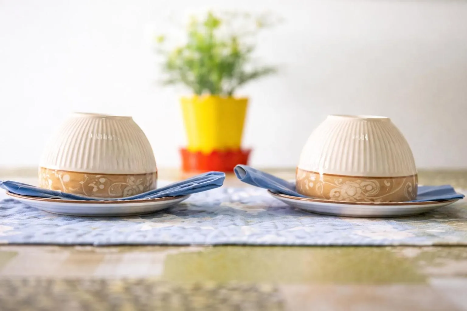 Casa Vacanze al Castello - Mugnano