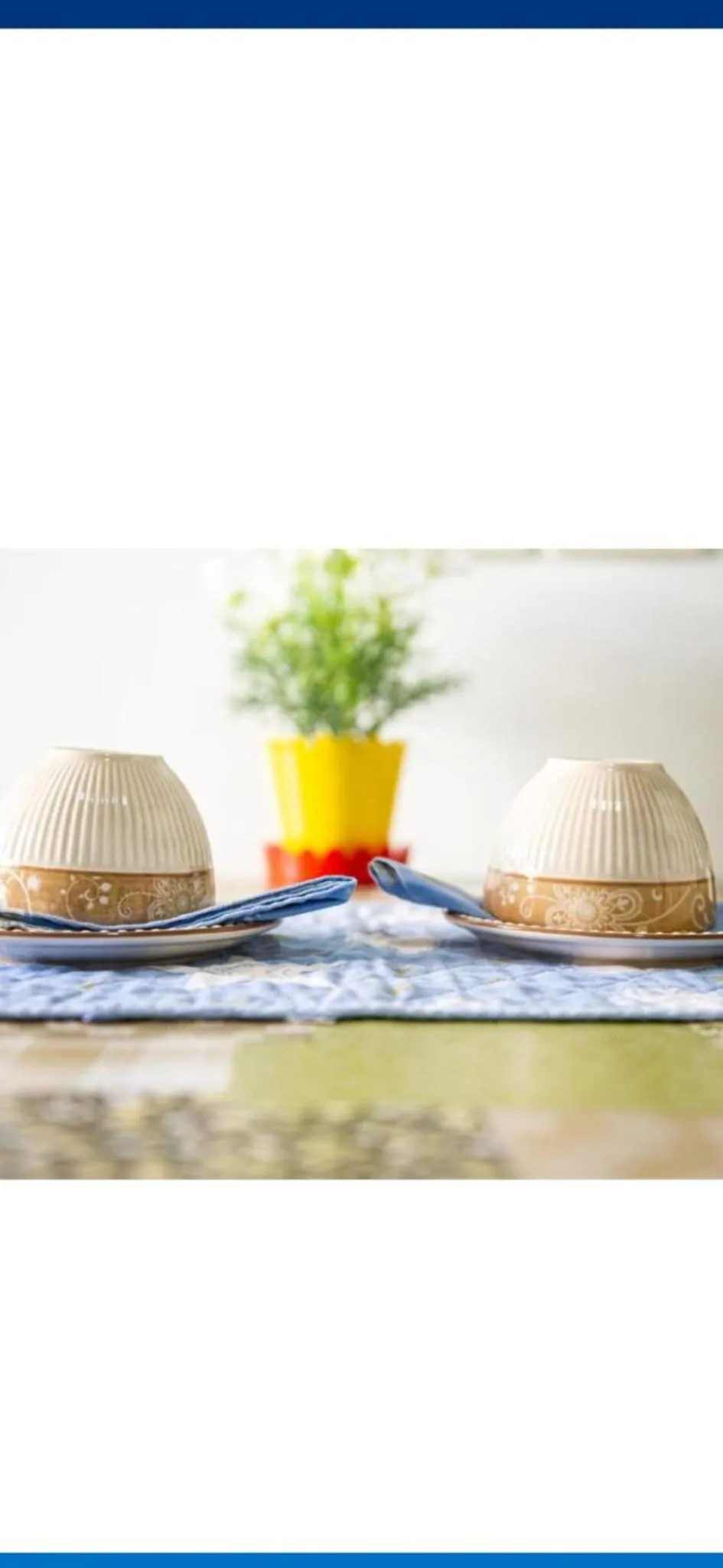 Casa vacanze al Castello.