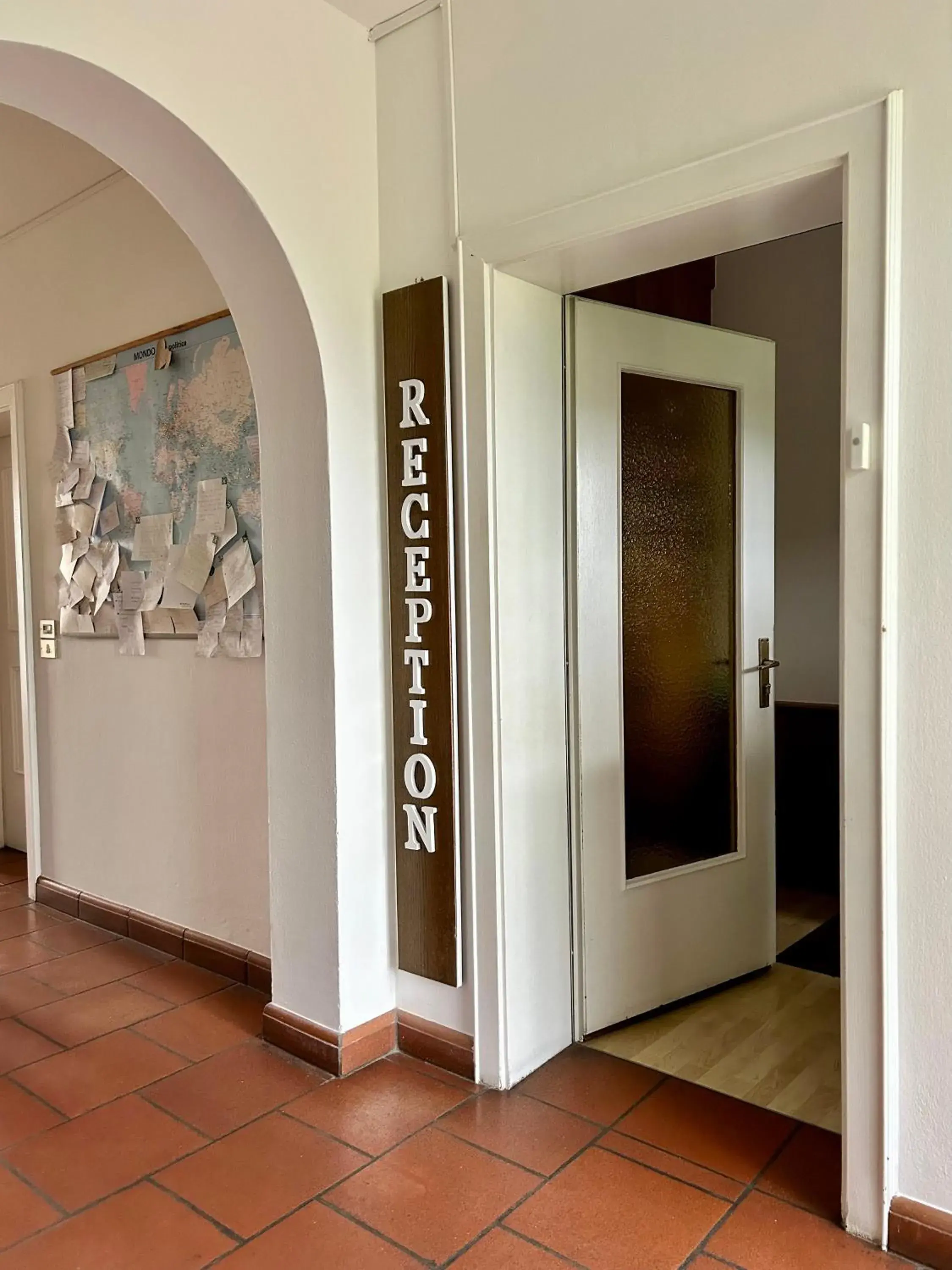 Apartment - Ground Floor in St. Vigilhof Apartment - Ground Floor in St. Vigilhof