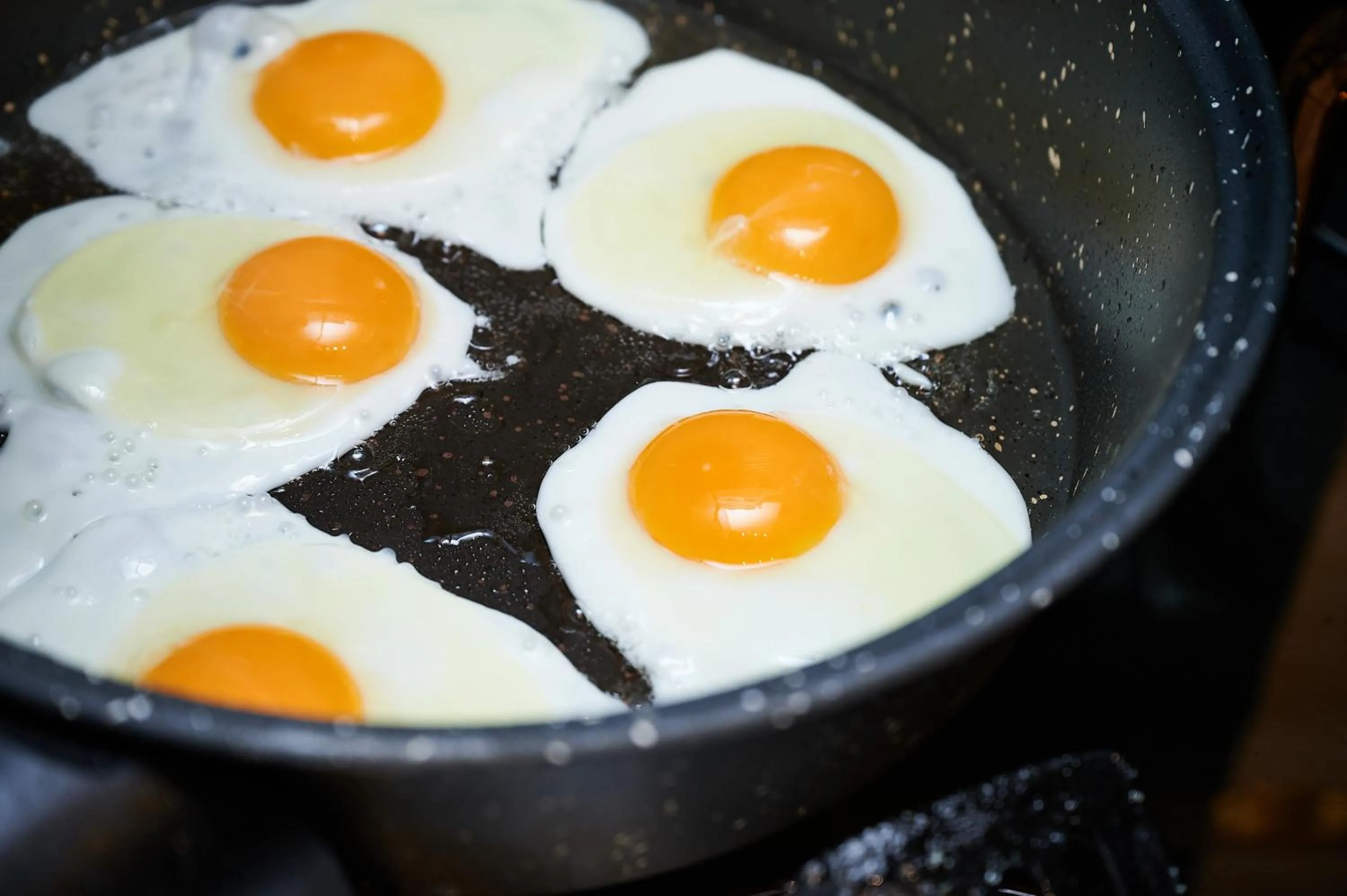 Breakfast in Faik Pasha Hotels Special Category Beyoglu Istanbul