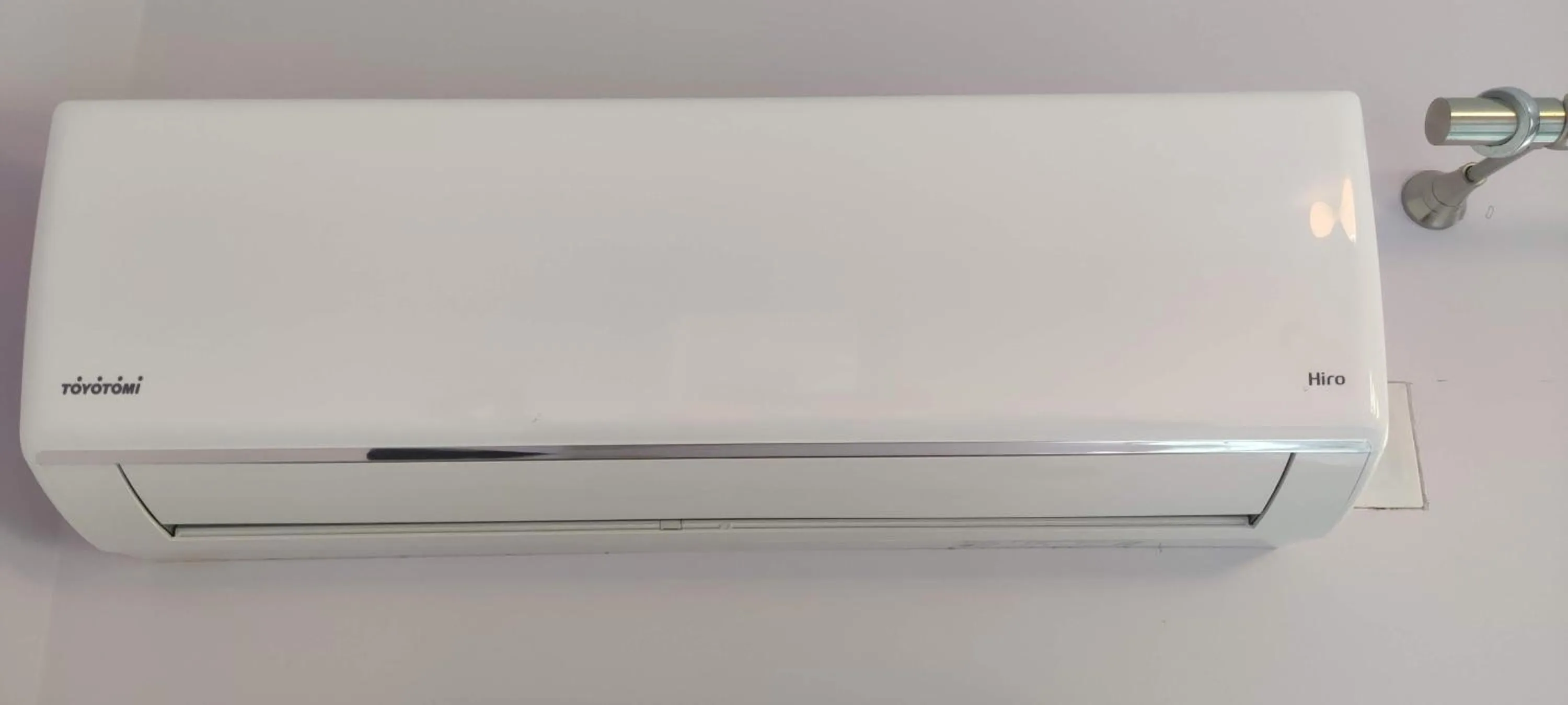 Photo of the whole room in Anna Studio and Apartments