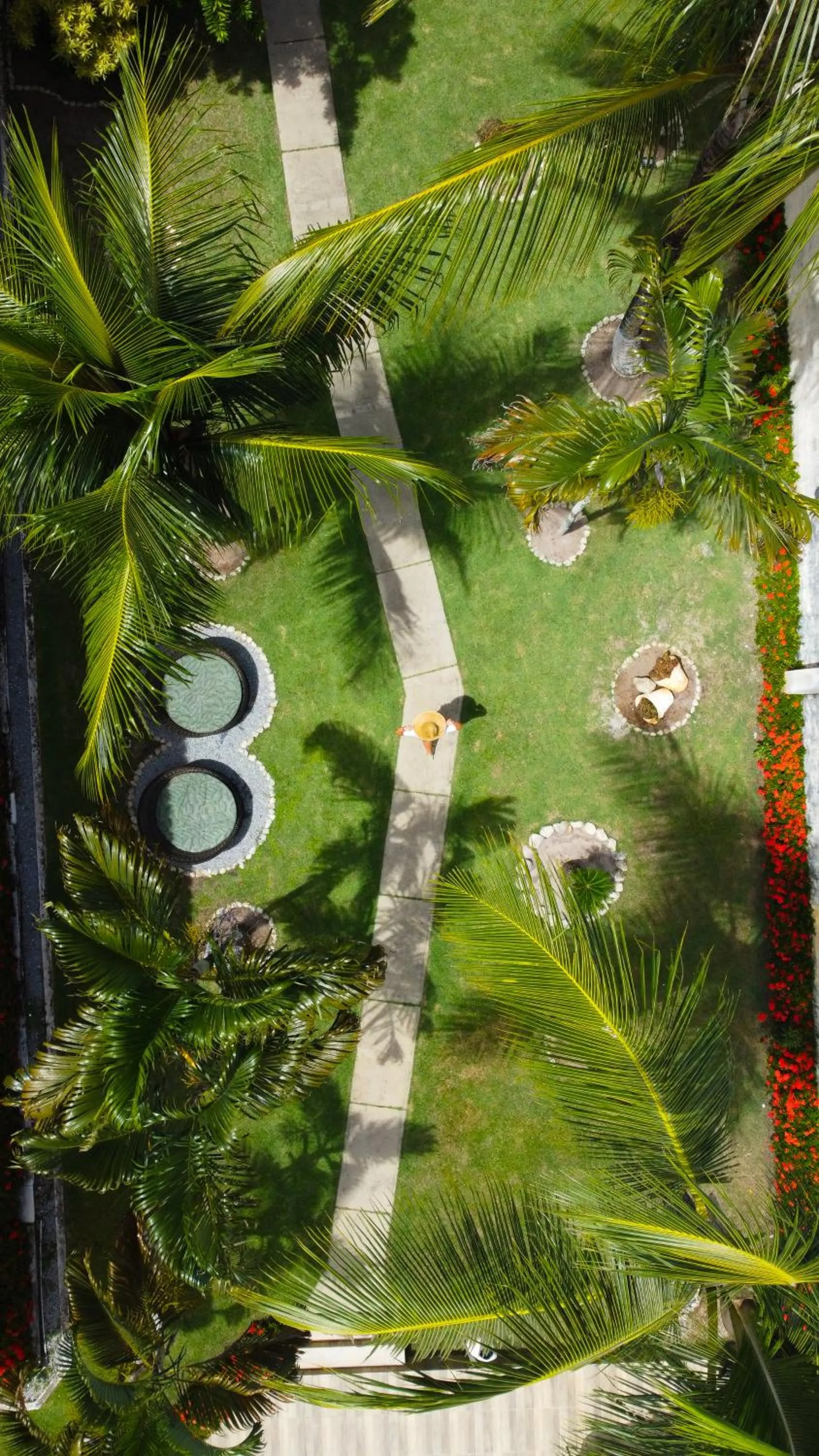 Day in Bem Bahia Hotel - Rede Bem Bahia