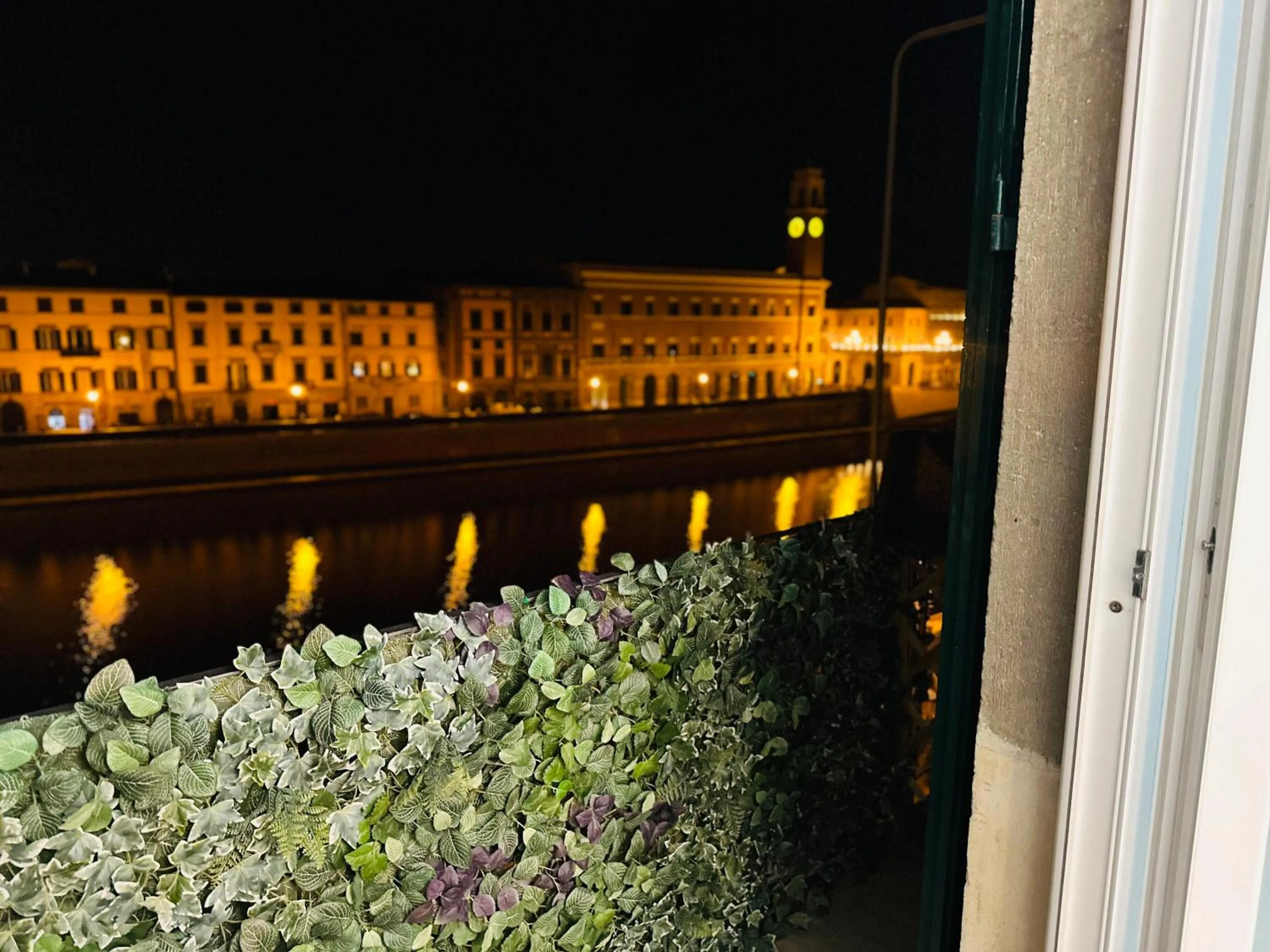 B&B -Di Piazza Cairoli