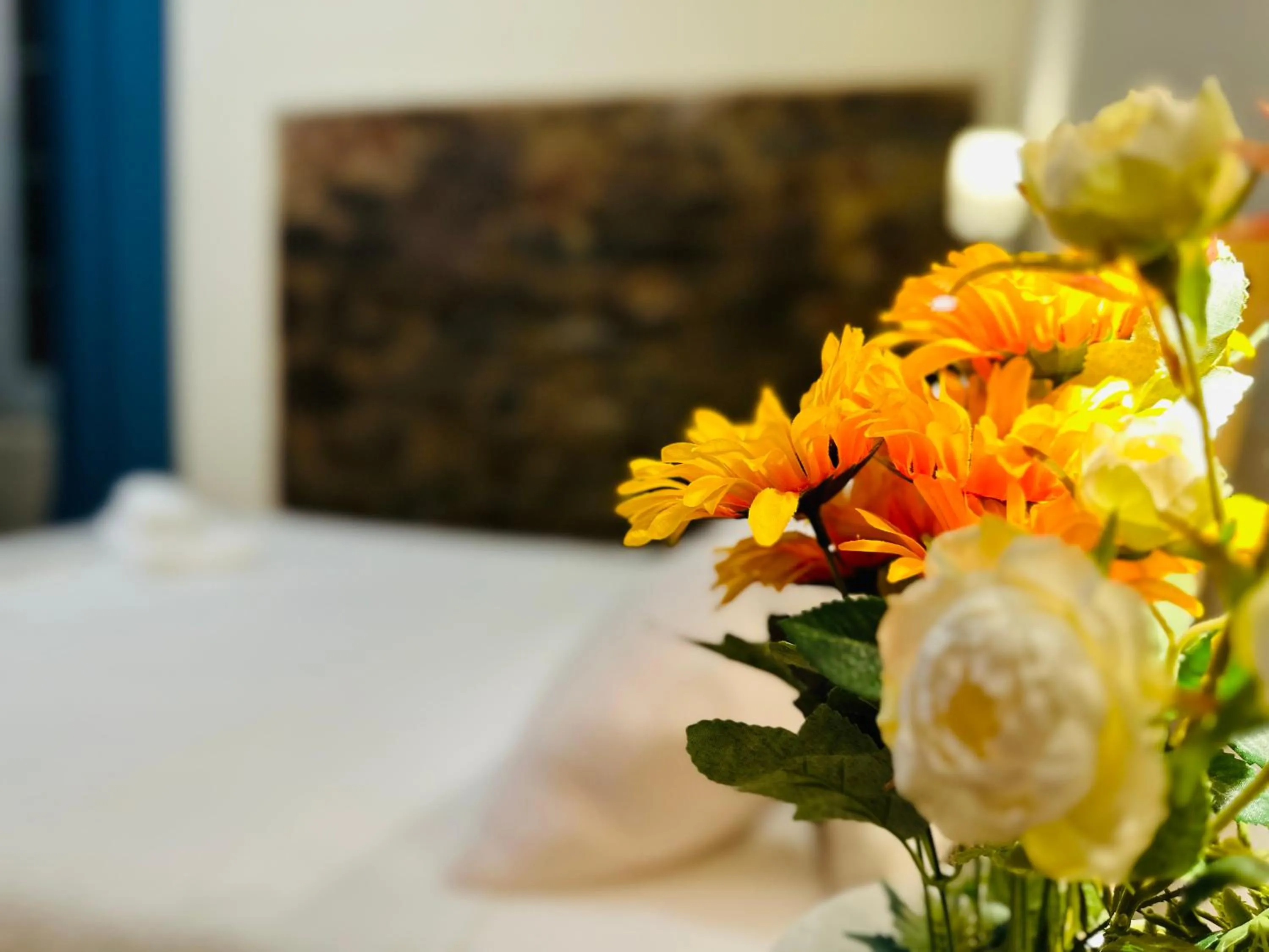 B&B -Di Piazza Cairoli