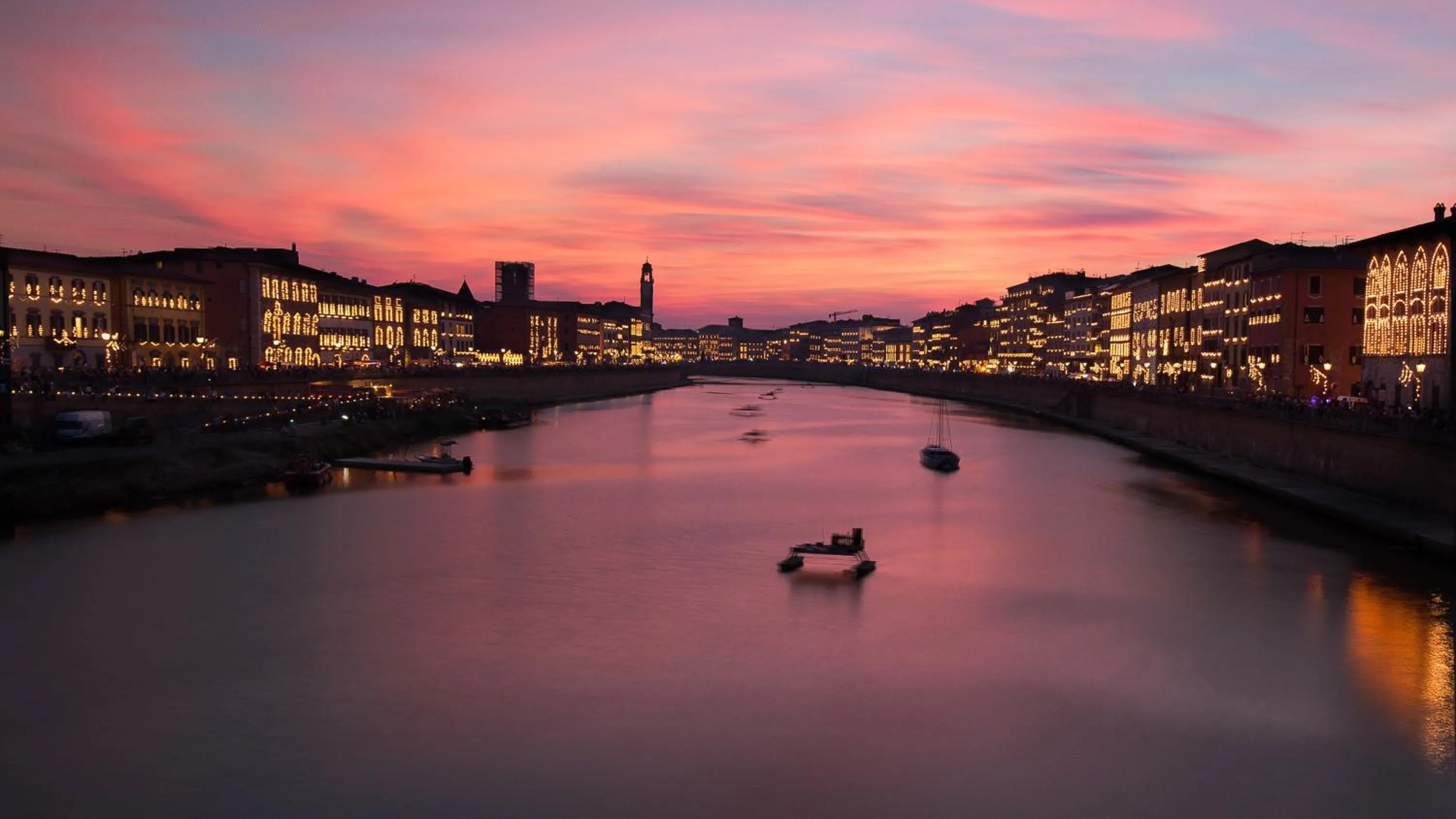B&B -Di Piazza Cairoli