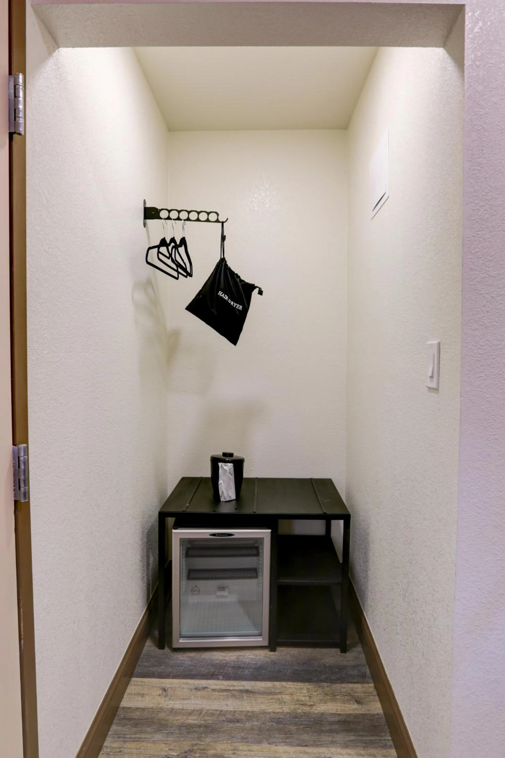 Deluxe Double or Twin Room in The Greens Hotel on Stockton