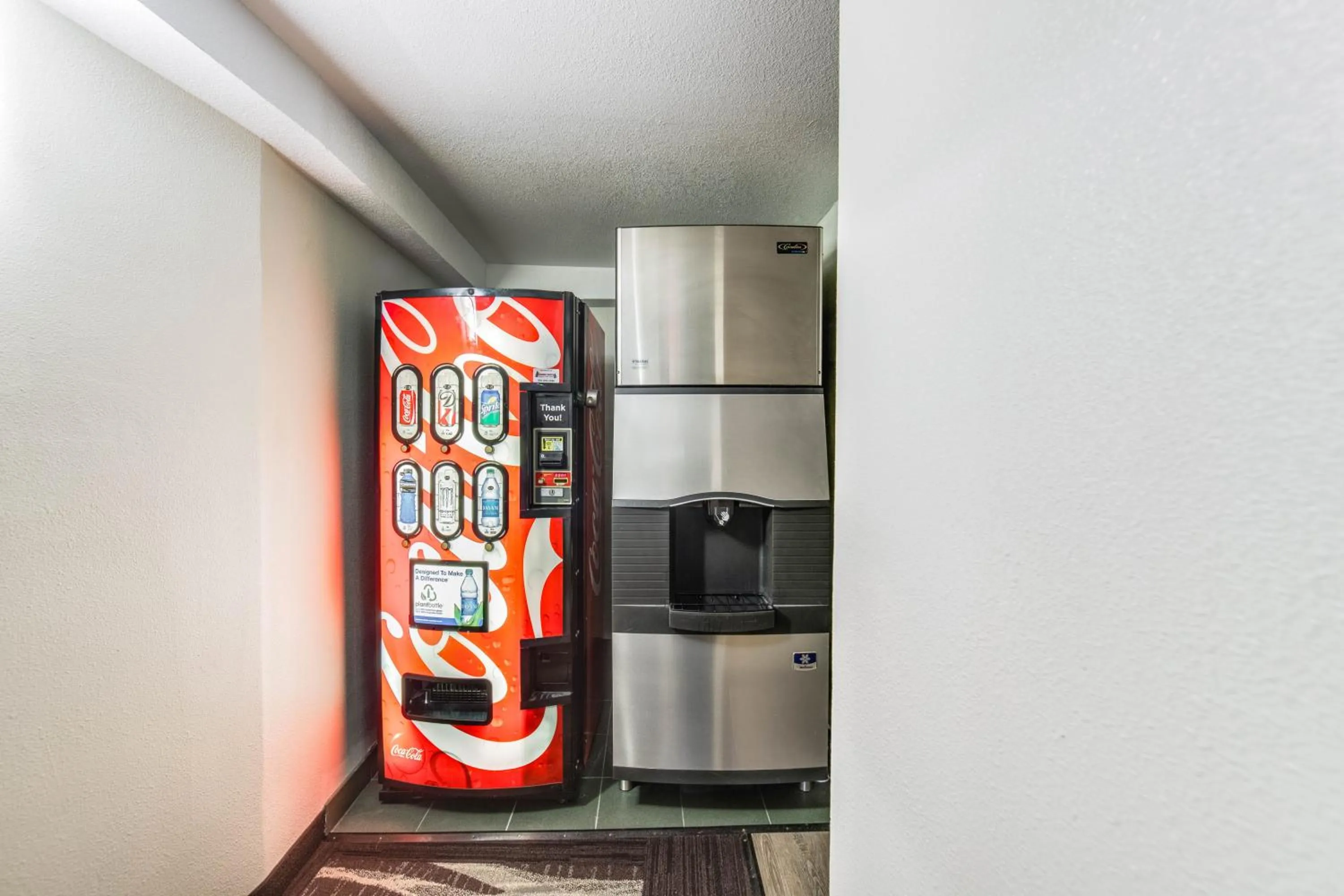 Other in Ramada by Wyndham Medford Airport North