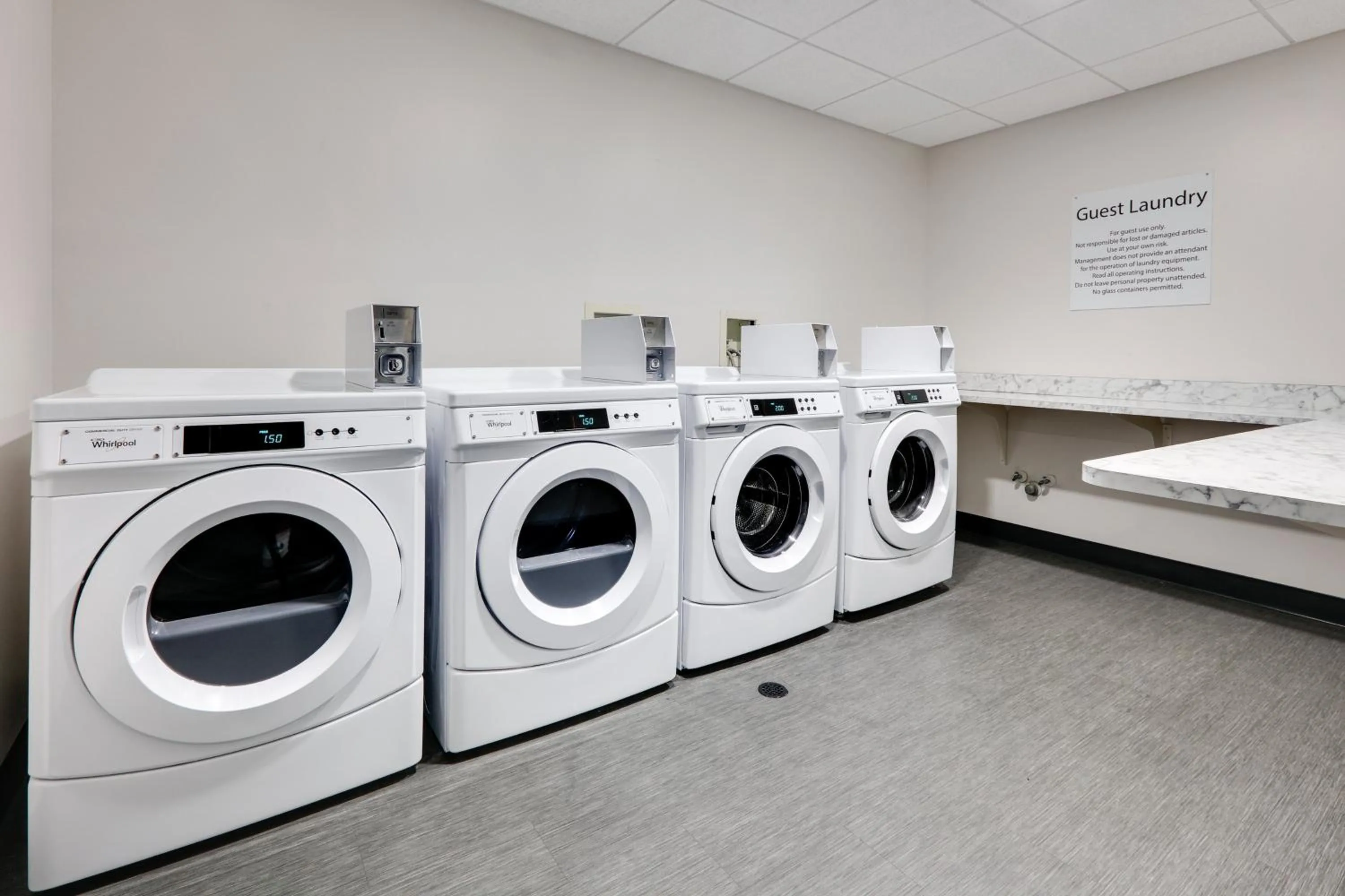 Other in Holiday Inn Twin Falls by IHG