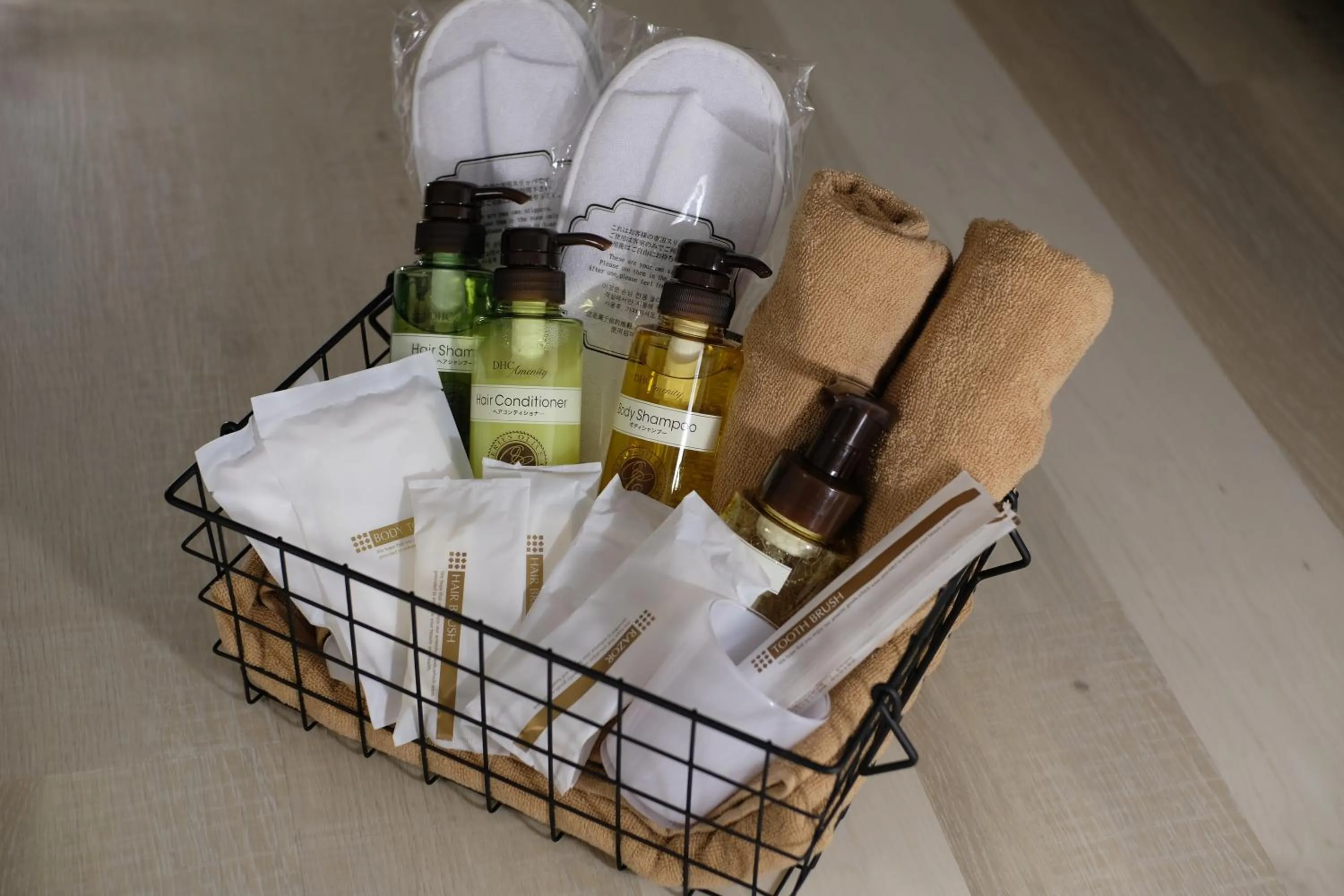 Other in Cozy Inn OTARU