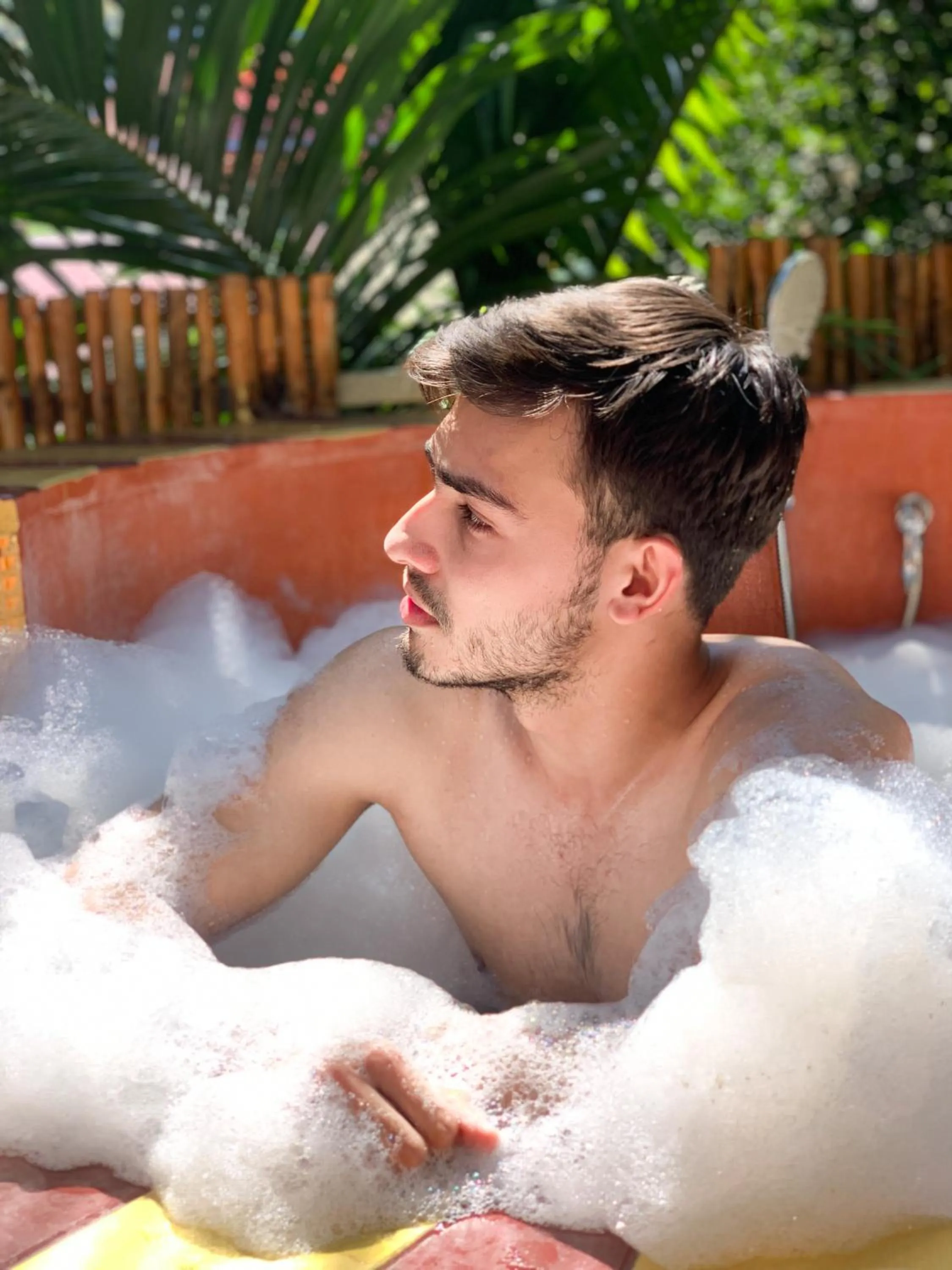 Phi Phi Maiyada Resort