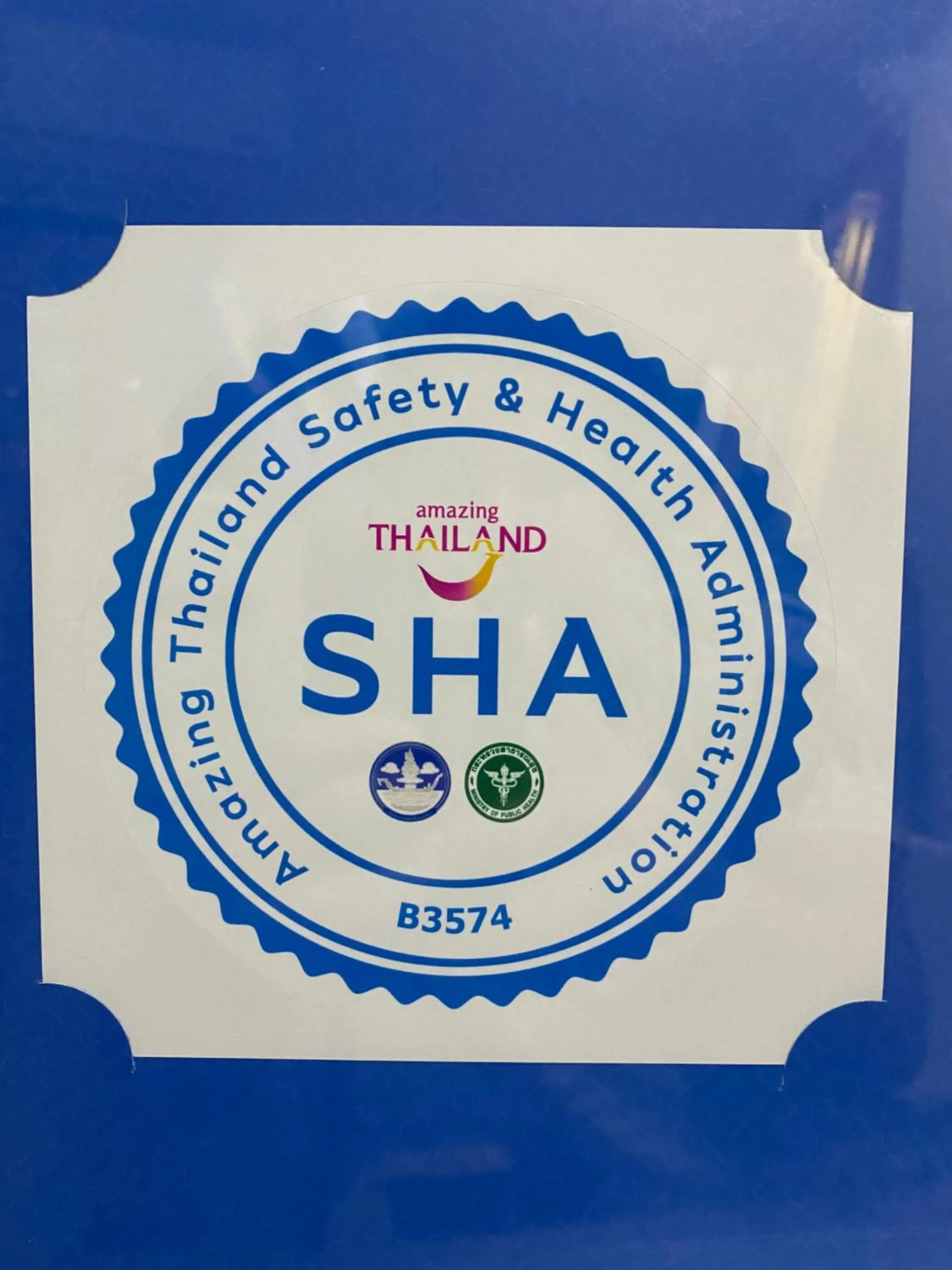 Phi Phi Maiyada Resort