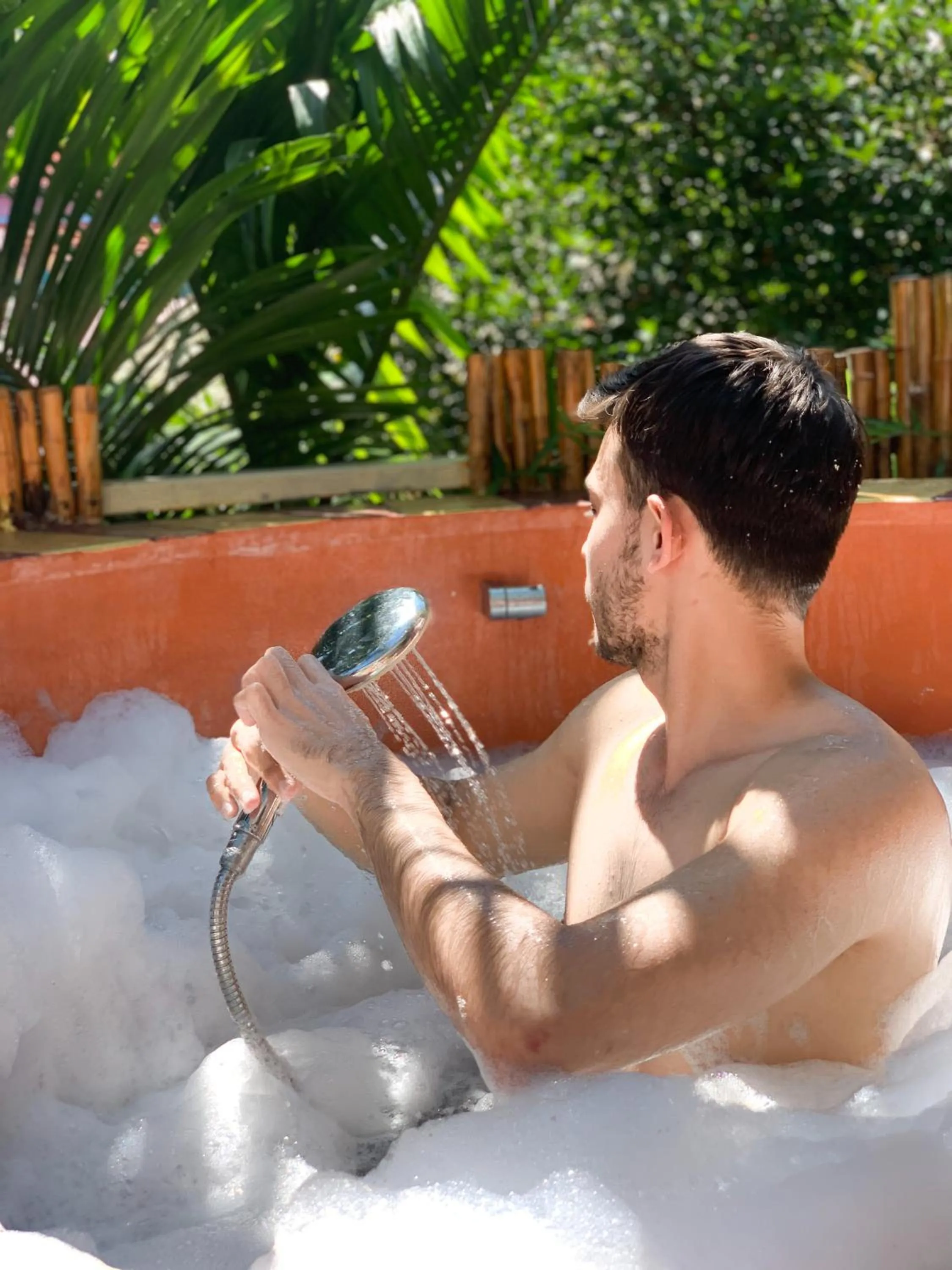 Phi Phi Maiyada Resort