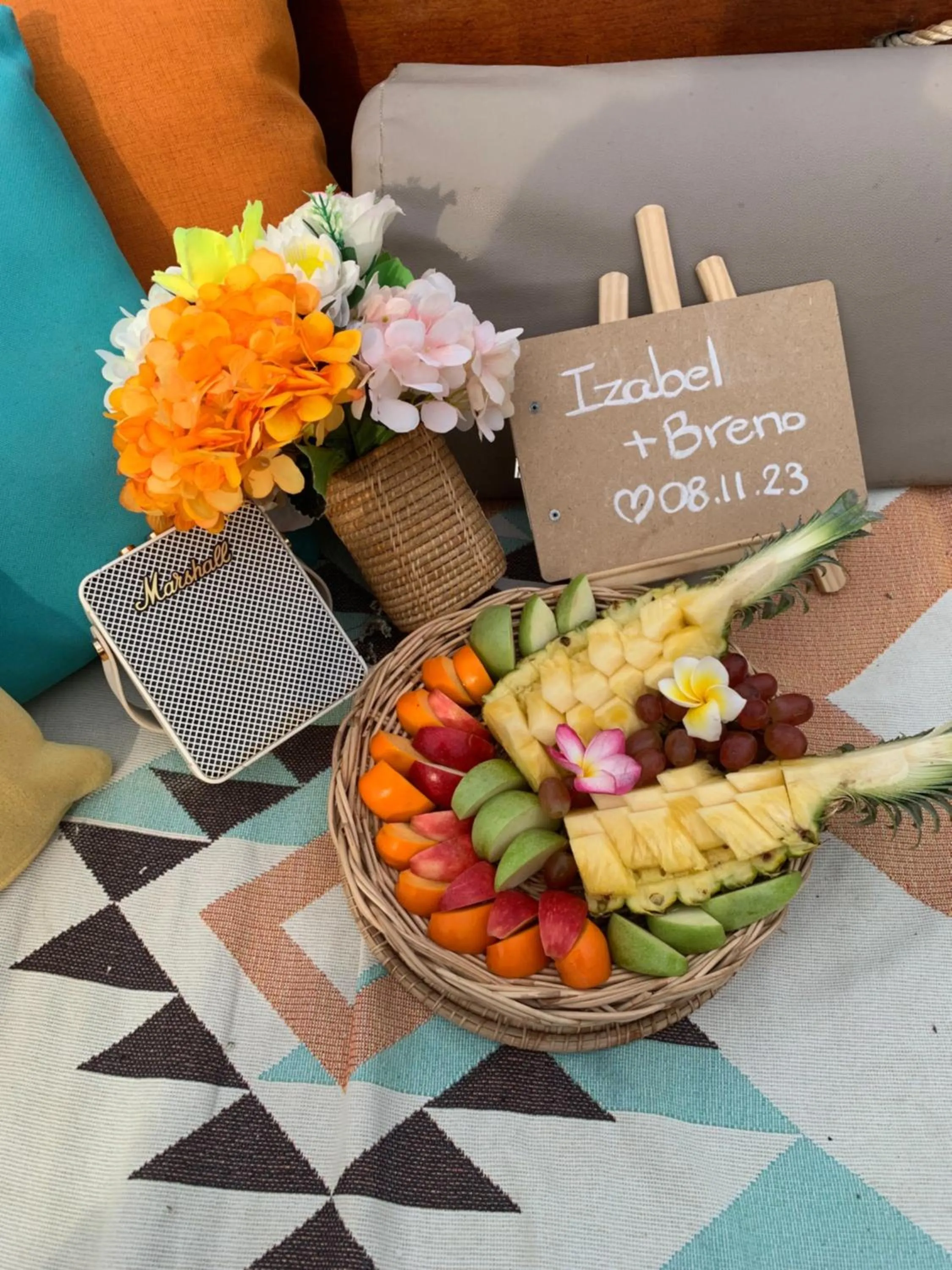 Phi Phi Maiyada Resort