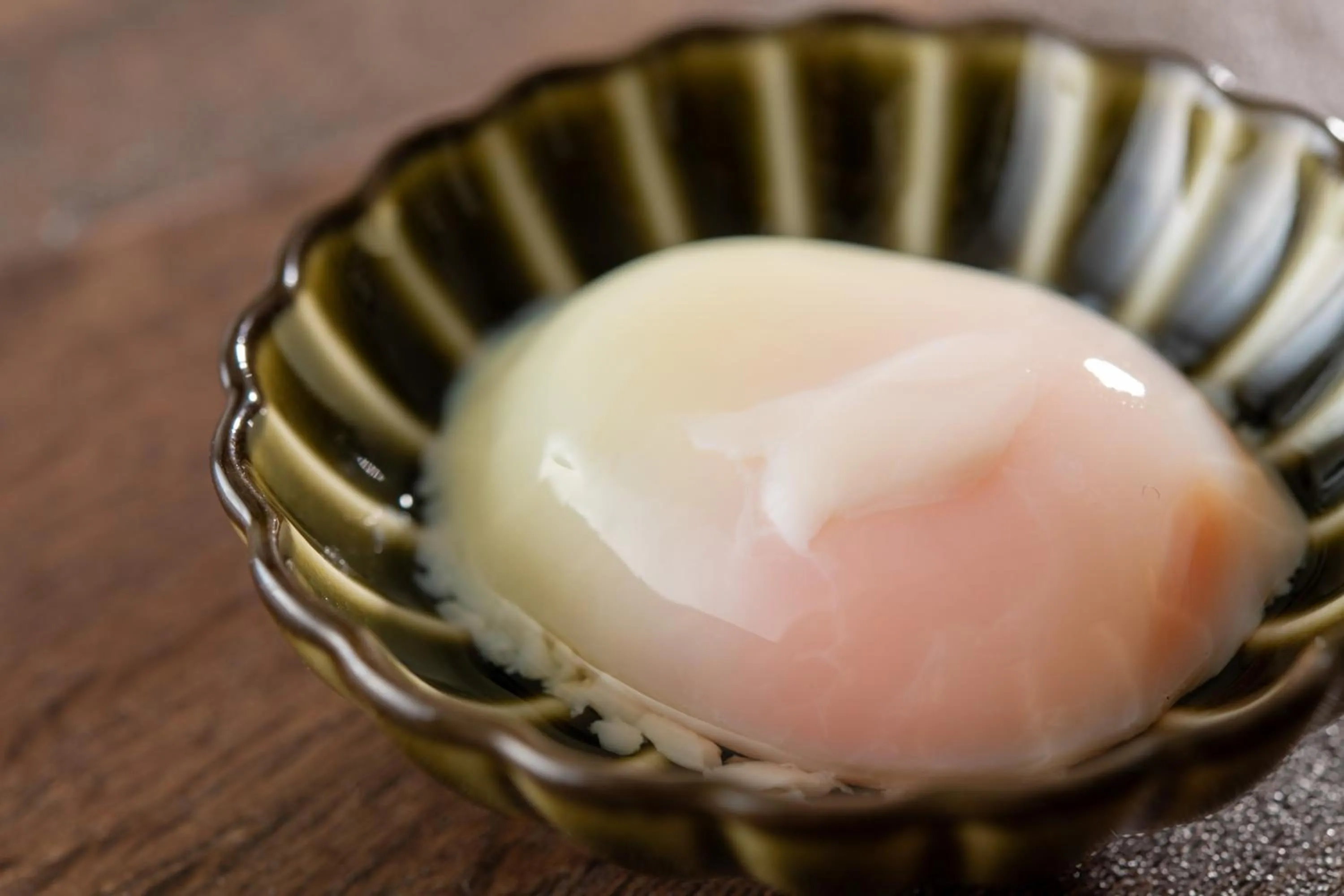 Buffet breakfast in Spa Resort Hawaiians VIR Port