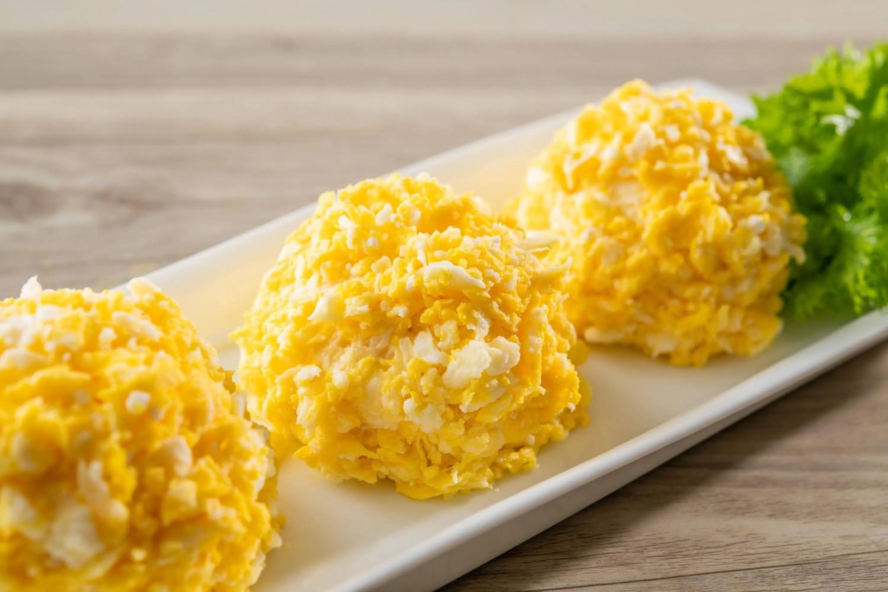 Dinner in Spa Resort Hawaiians VIR Port