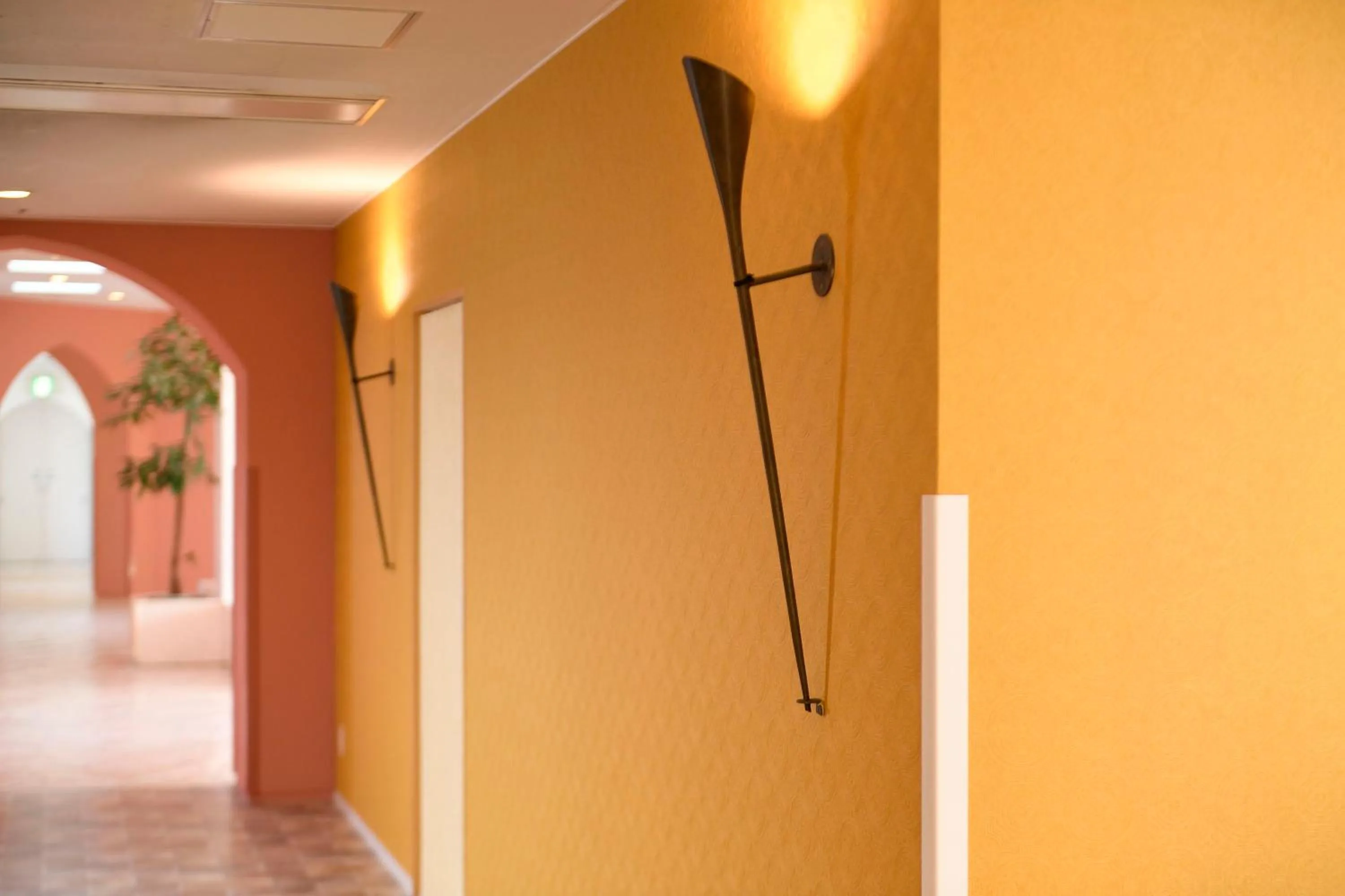 Other in Spa Resort Hawaiians VIR Port