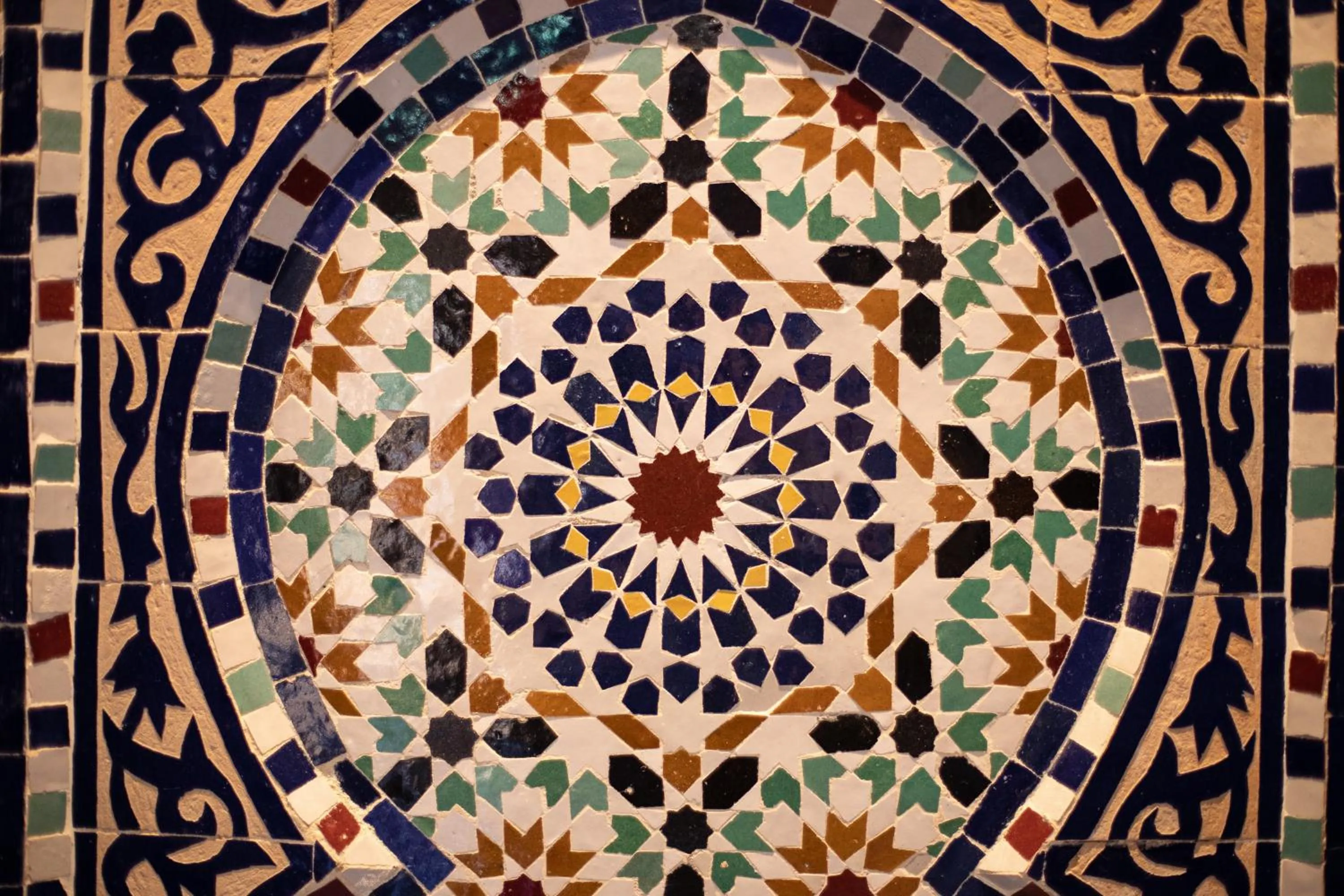 Public Bath in Tateshina Shinyu Onsen