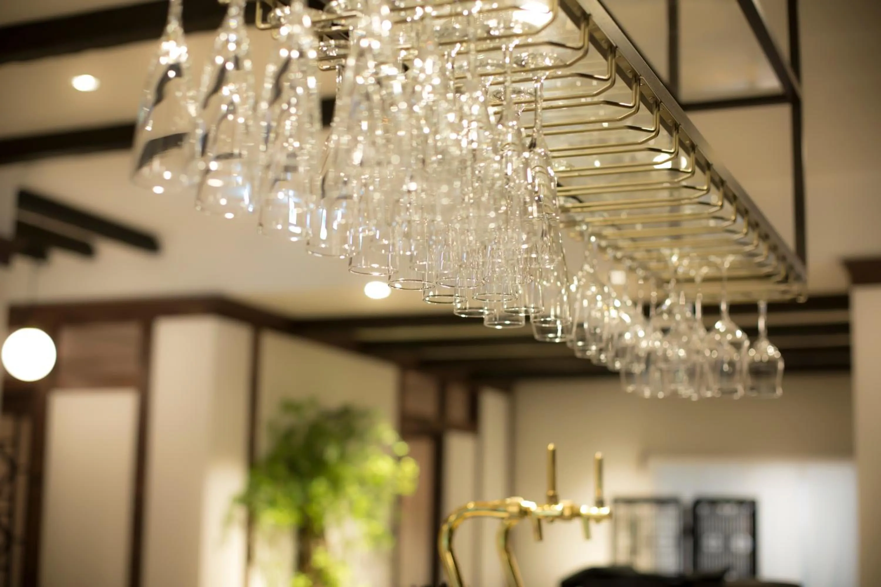 Restaurant/places to eat in Tateshina Shinyu Onsen