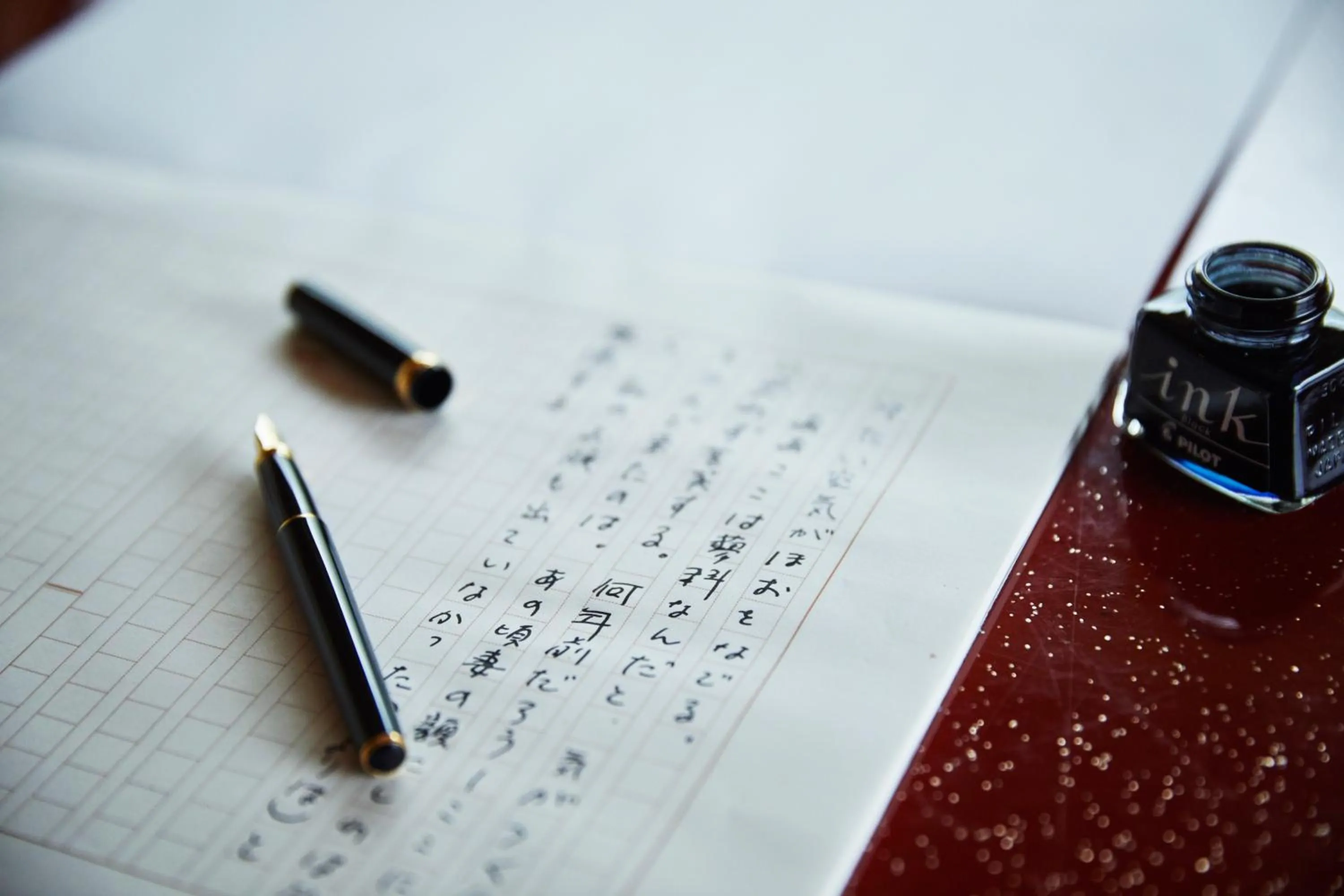 Other in Tateshina Shinyu Onsen