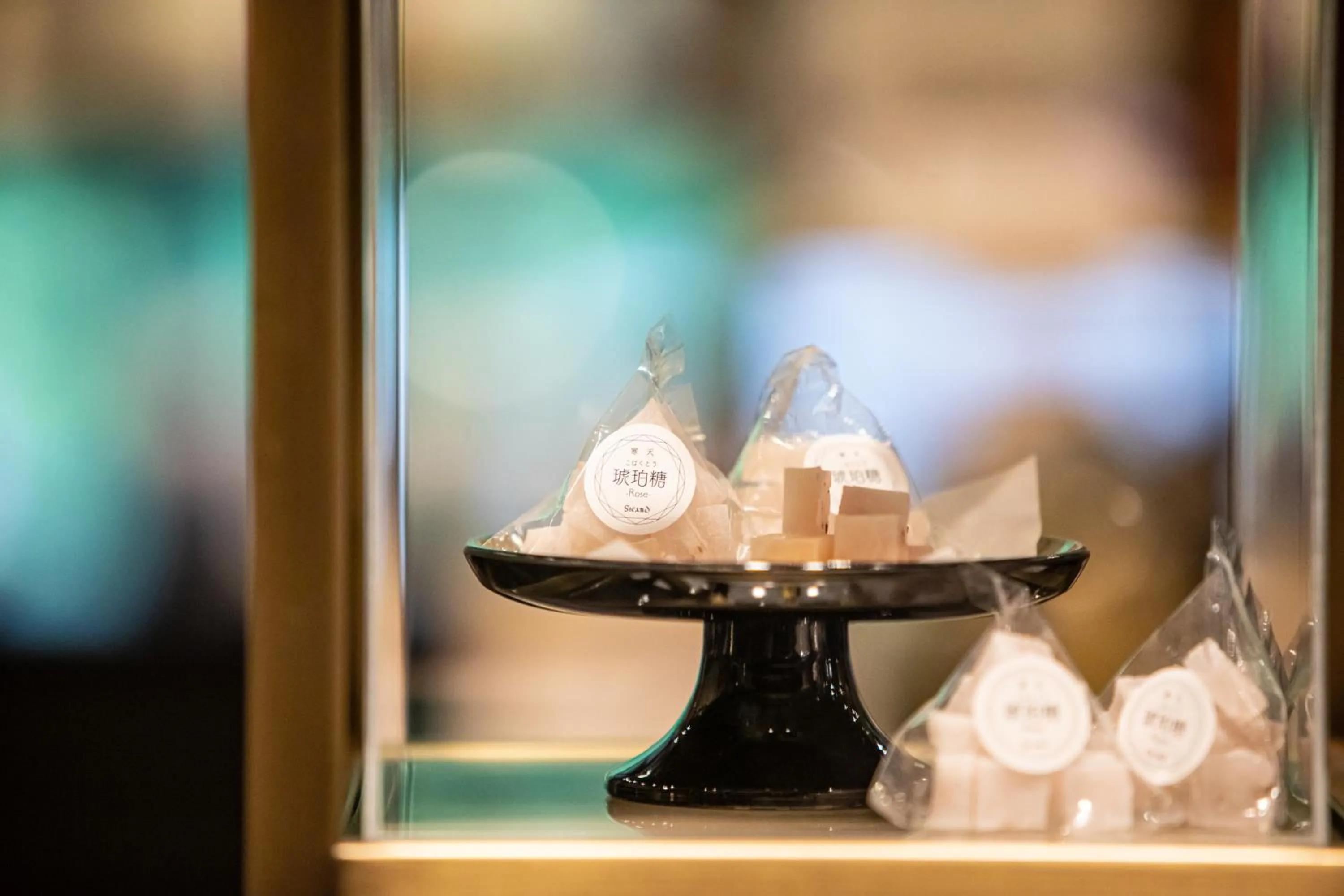 Other in Tateshina Shinyu Onsen