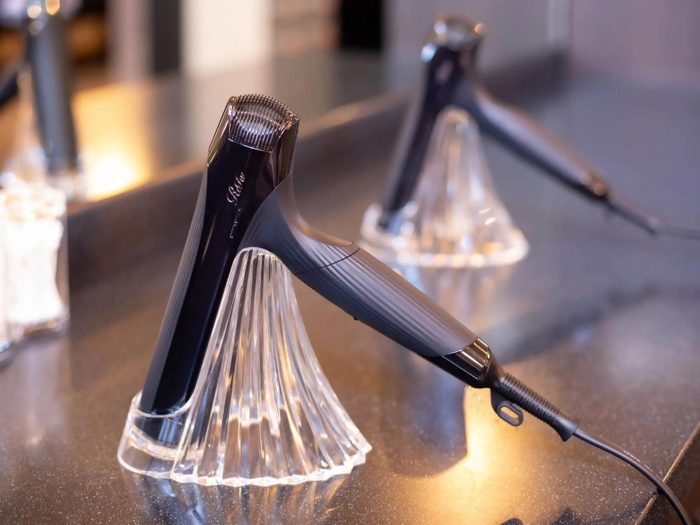 Public Bath in Kamisuwa Onsen Shinyu