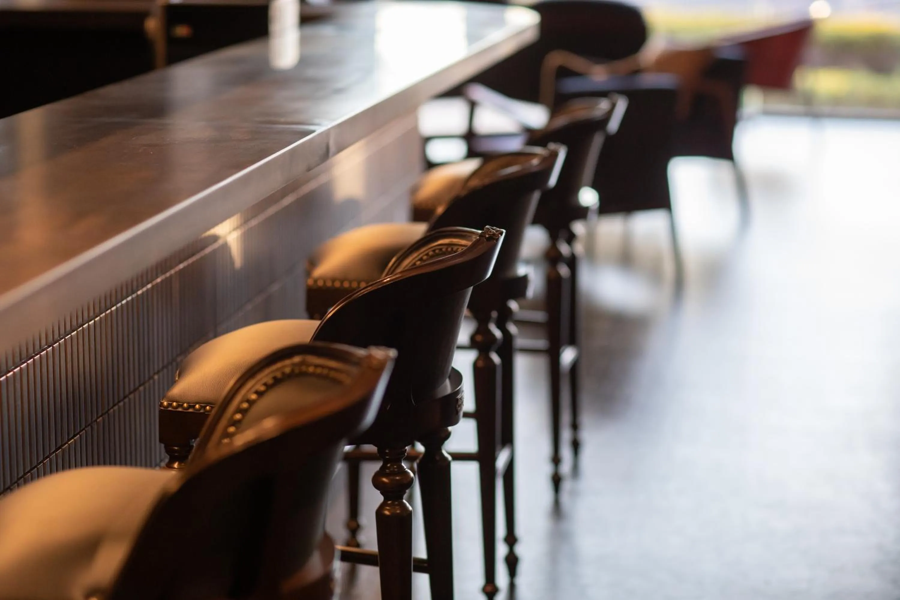 Lounge or bar in Kamisuwa Onsen Shinyu