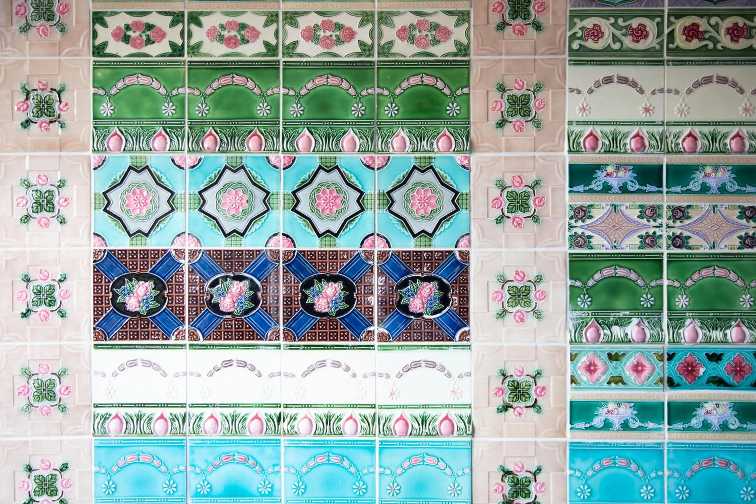 Public Bath in Kamisuwa Onsen Shinyu