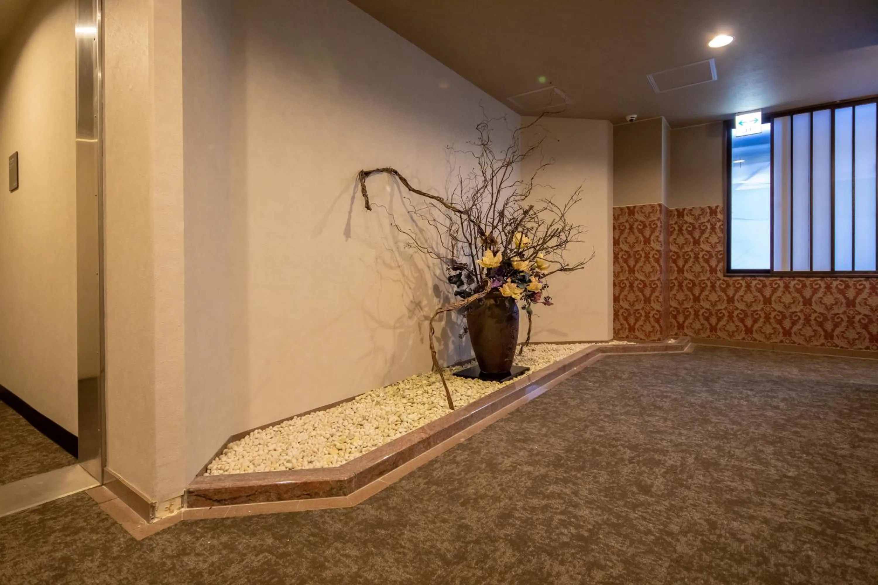 Other in Kamisuwa Onsen Shinyu