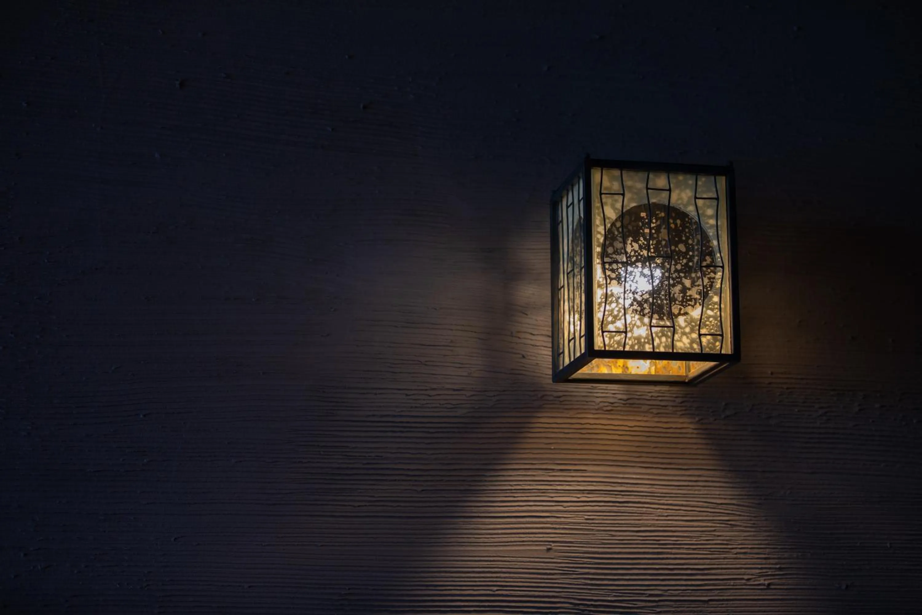 Lobby or reception in Kamisuwa Onsen Shinyu