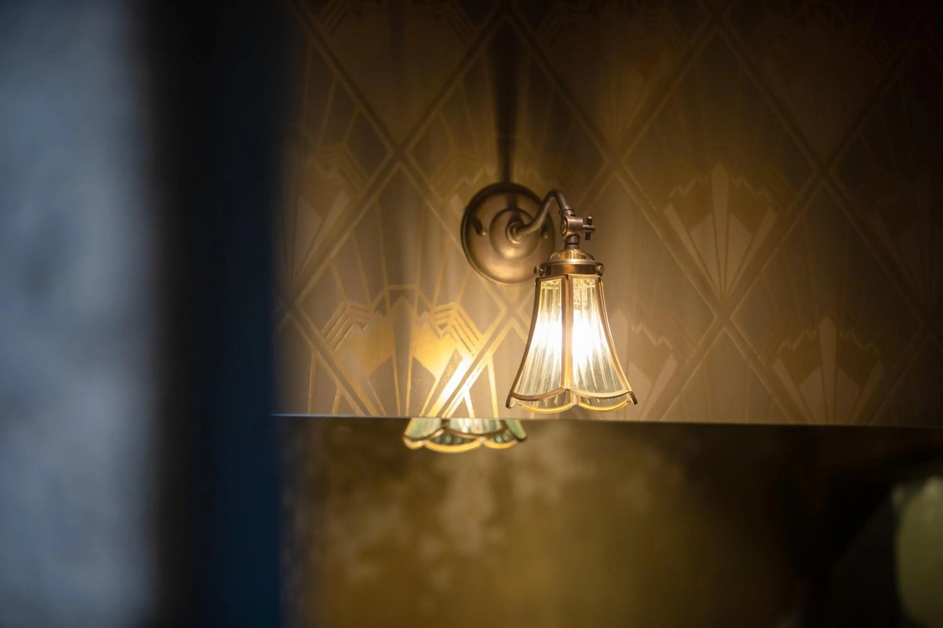 Open Air Bath in Kamisuwa Onsen Shinyu