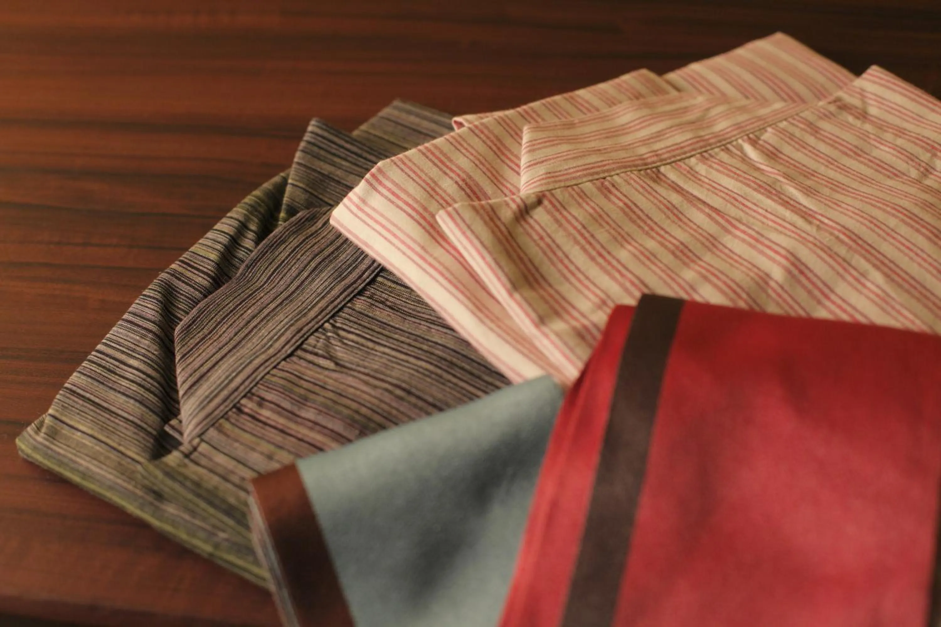 Decorative detail in Kamisuwa Onsen Shinyu