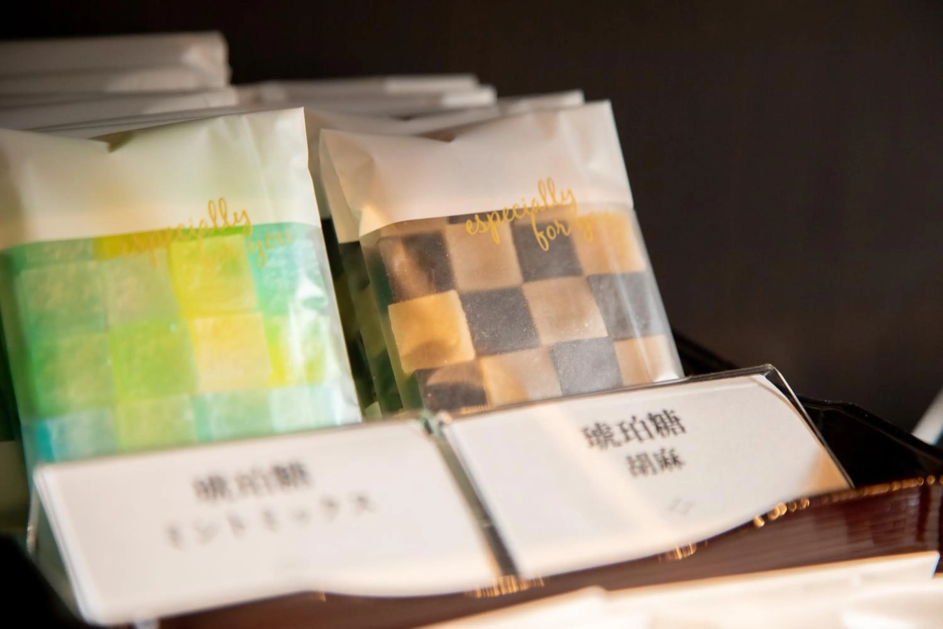 Other in Kamisuwa Onsen Shinyu