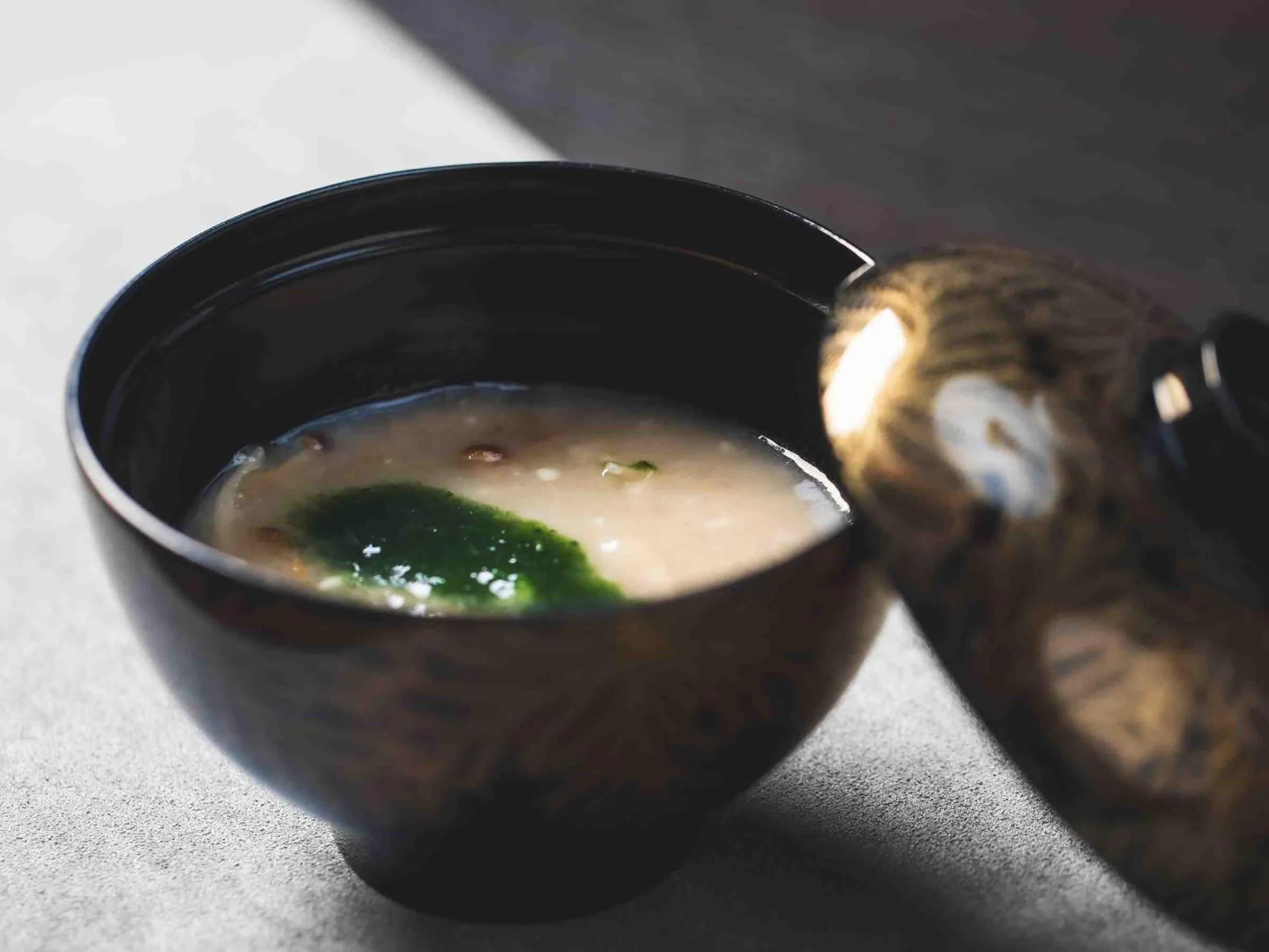 Dinner in Kamisuwa Onsen Shinyu