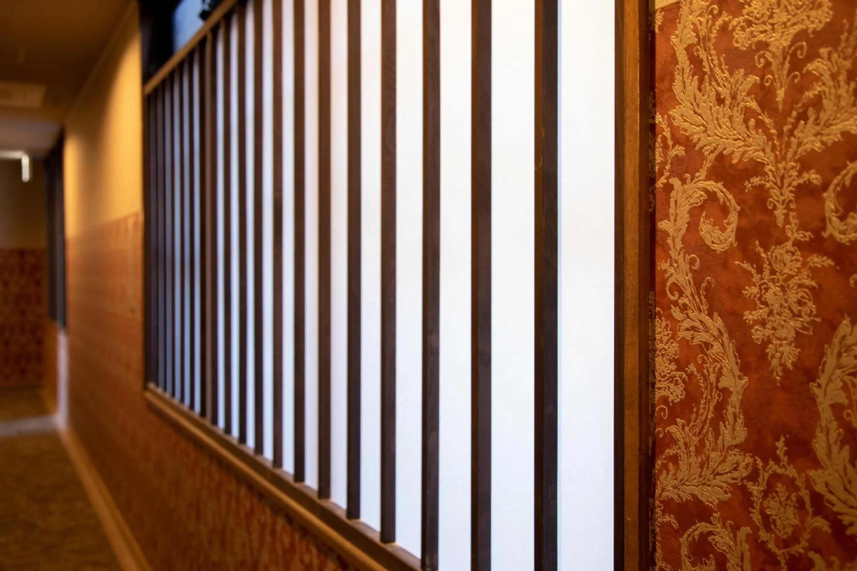 Other in Kamisuwa Onsen Shinyu