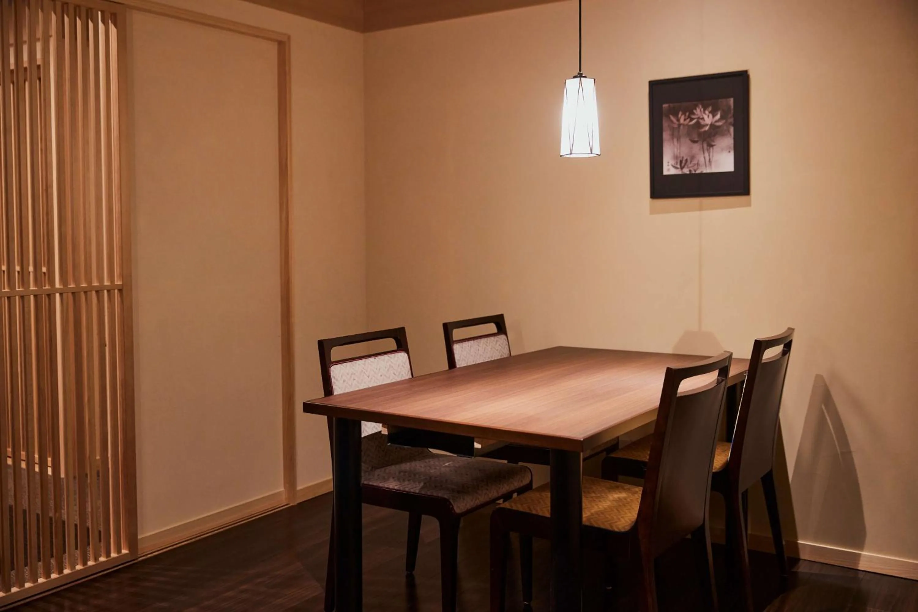 Restaurant/places to eat in Kamisuwa Onsen Shinyu