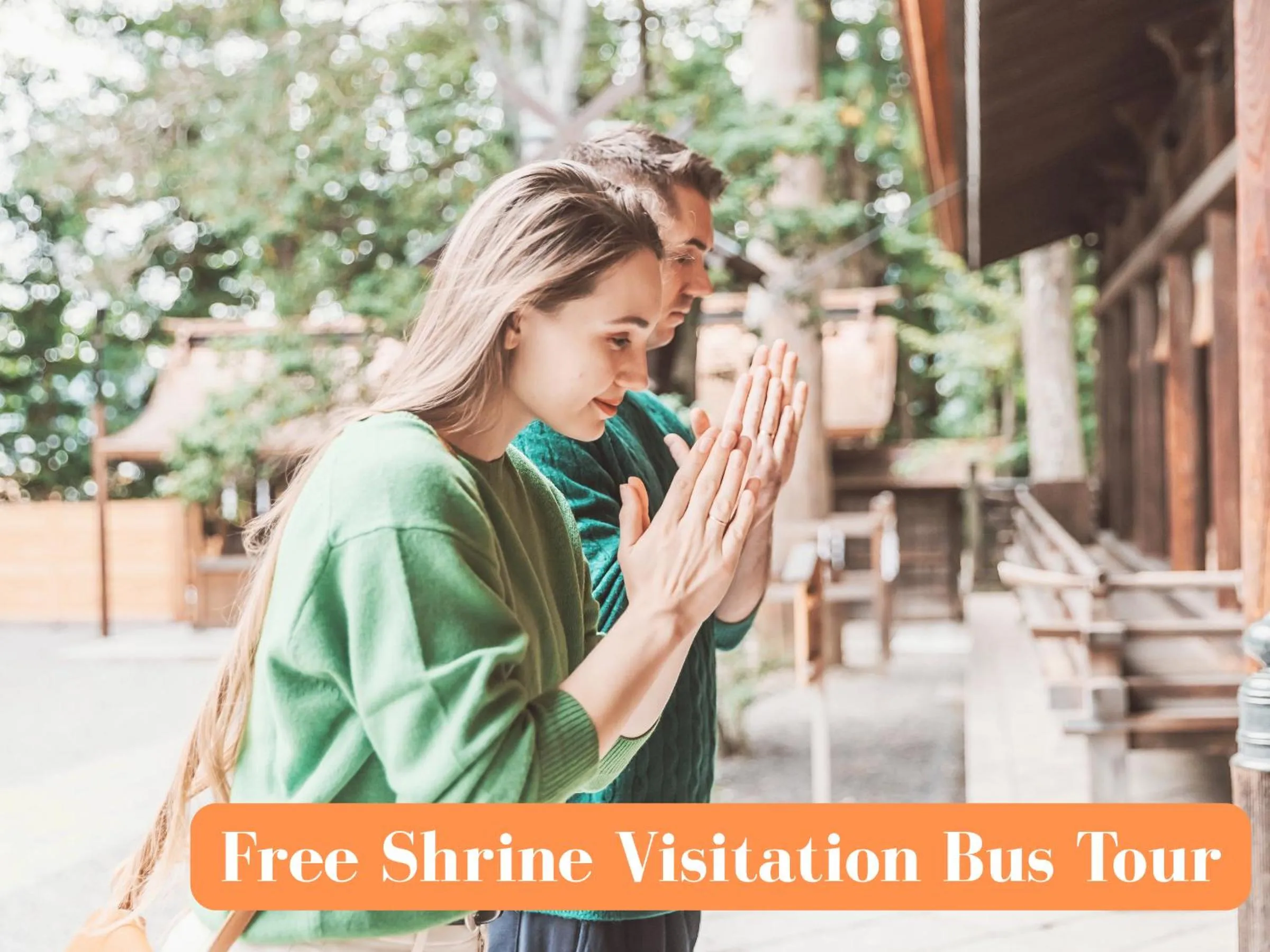 Nearby landmark in Kamisuwa Onsen Shinyu