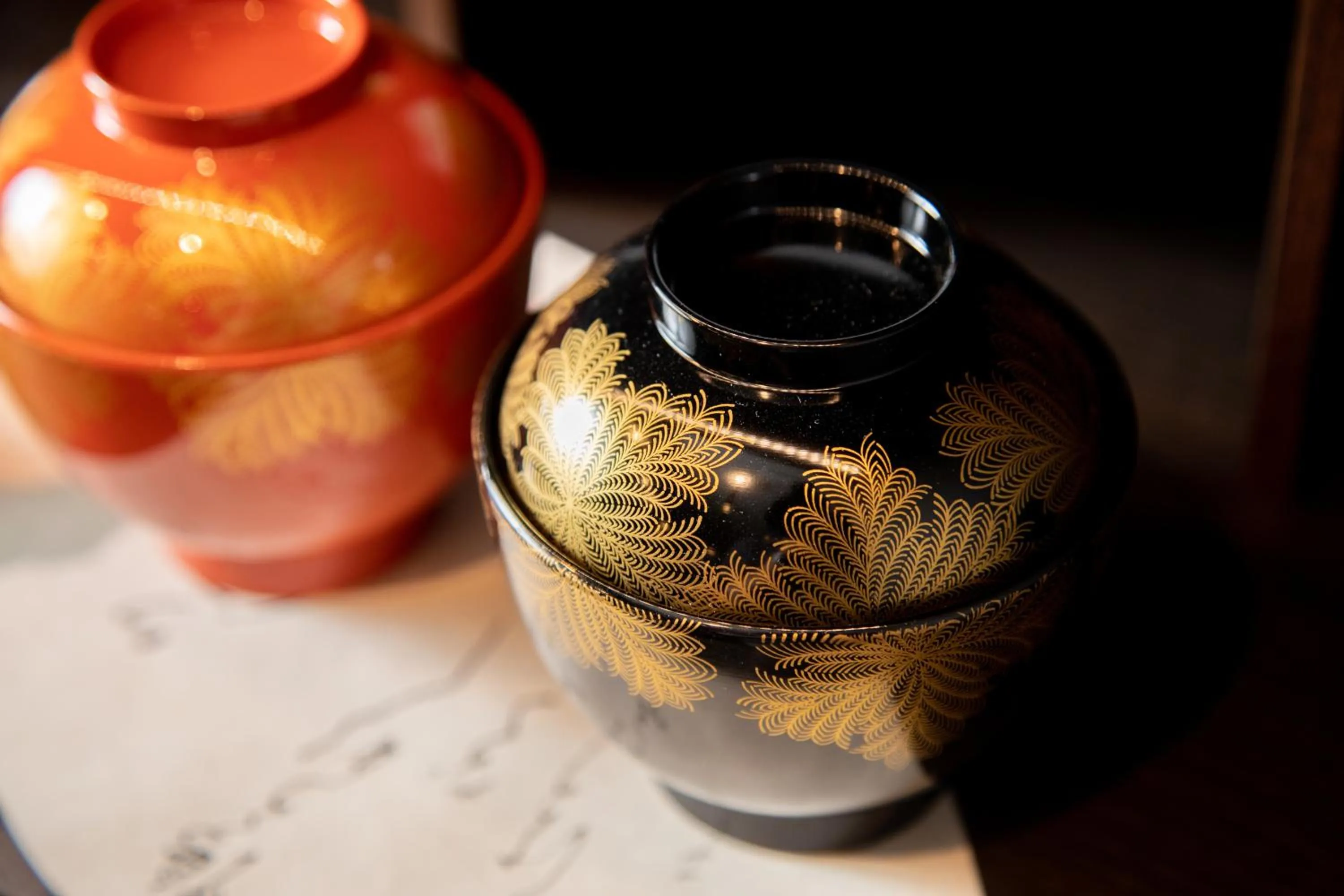 Other in Kamisuwa Onsen Shinyu