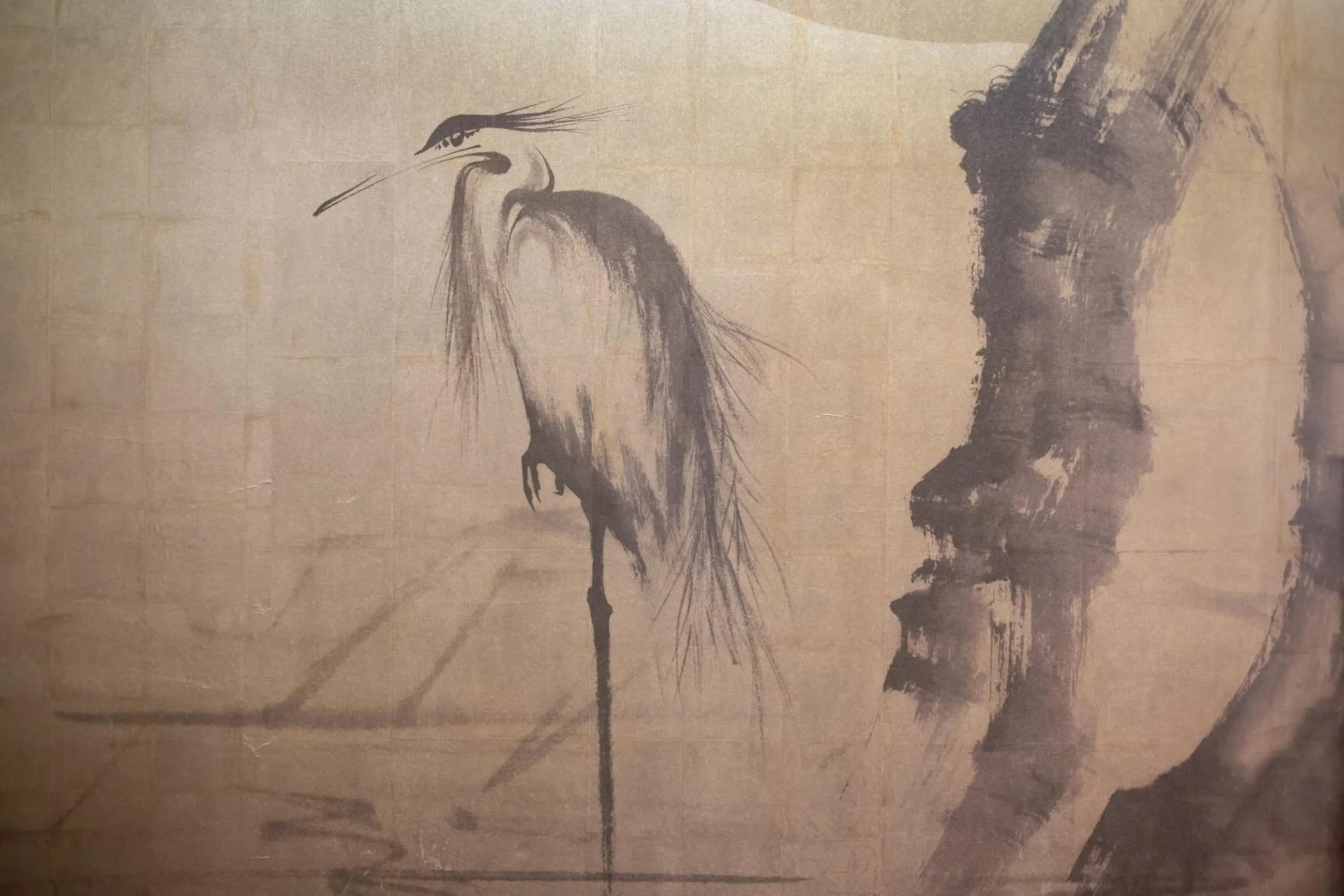 Open Air Bath in Kamisuwa Onsen Shinyu