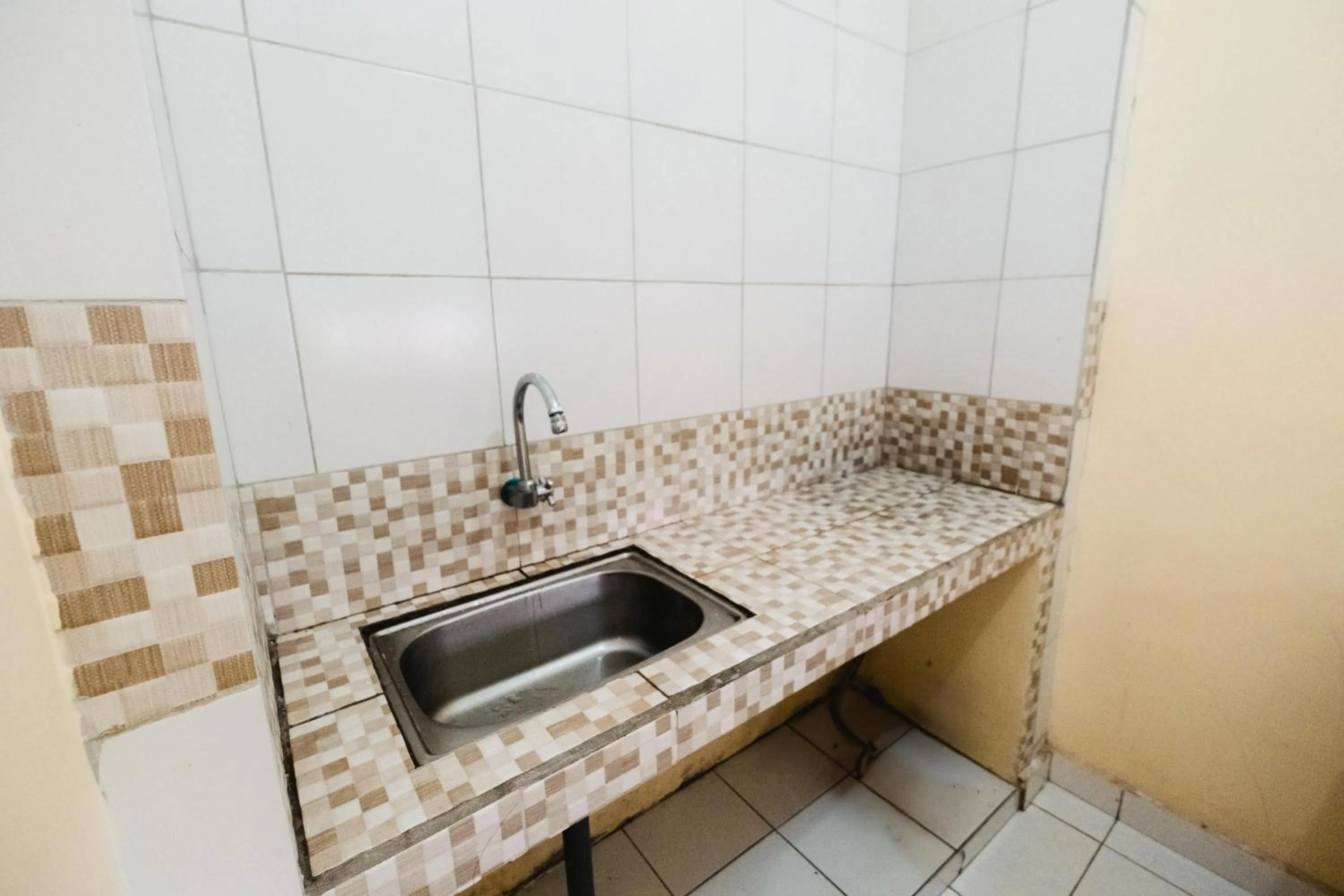 Other in Rizky Guesthouse