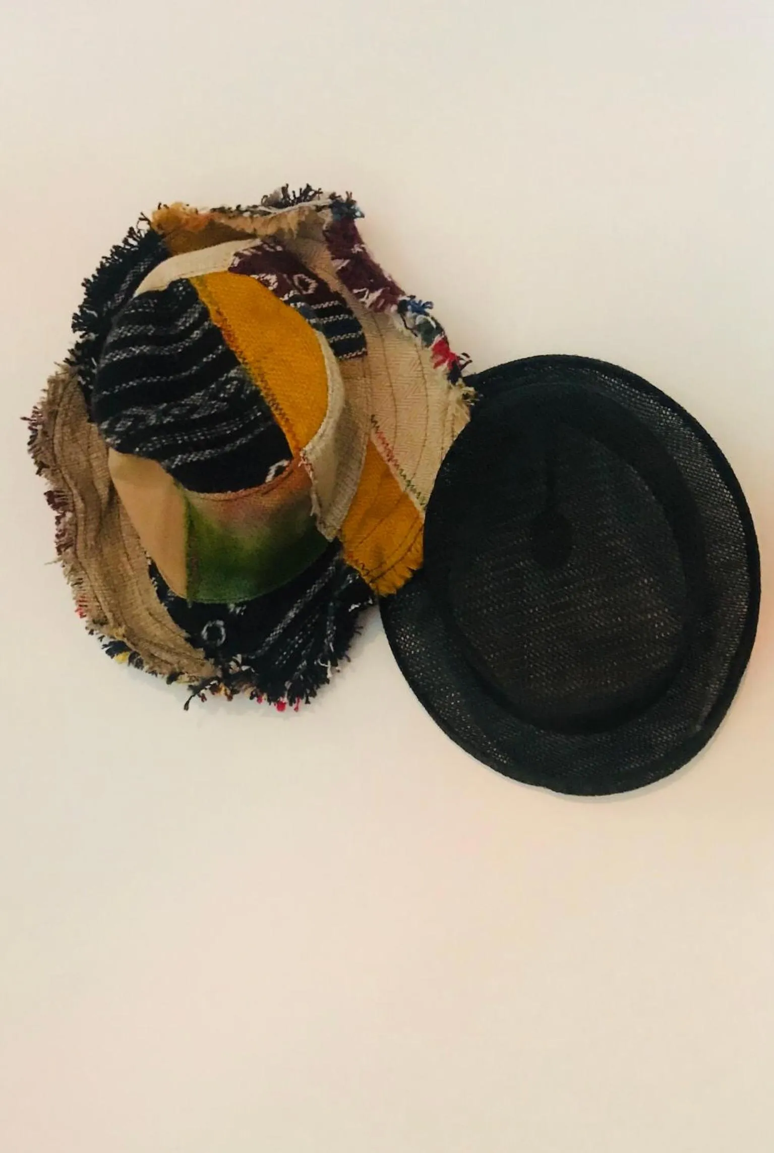 Casa Antigua - Terraza con Vistas al Mar