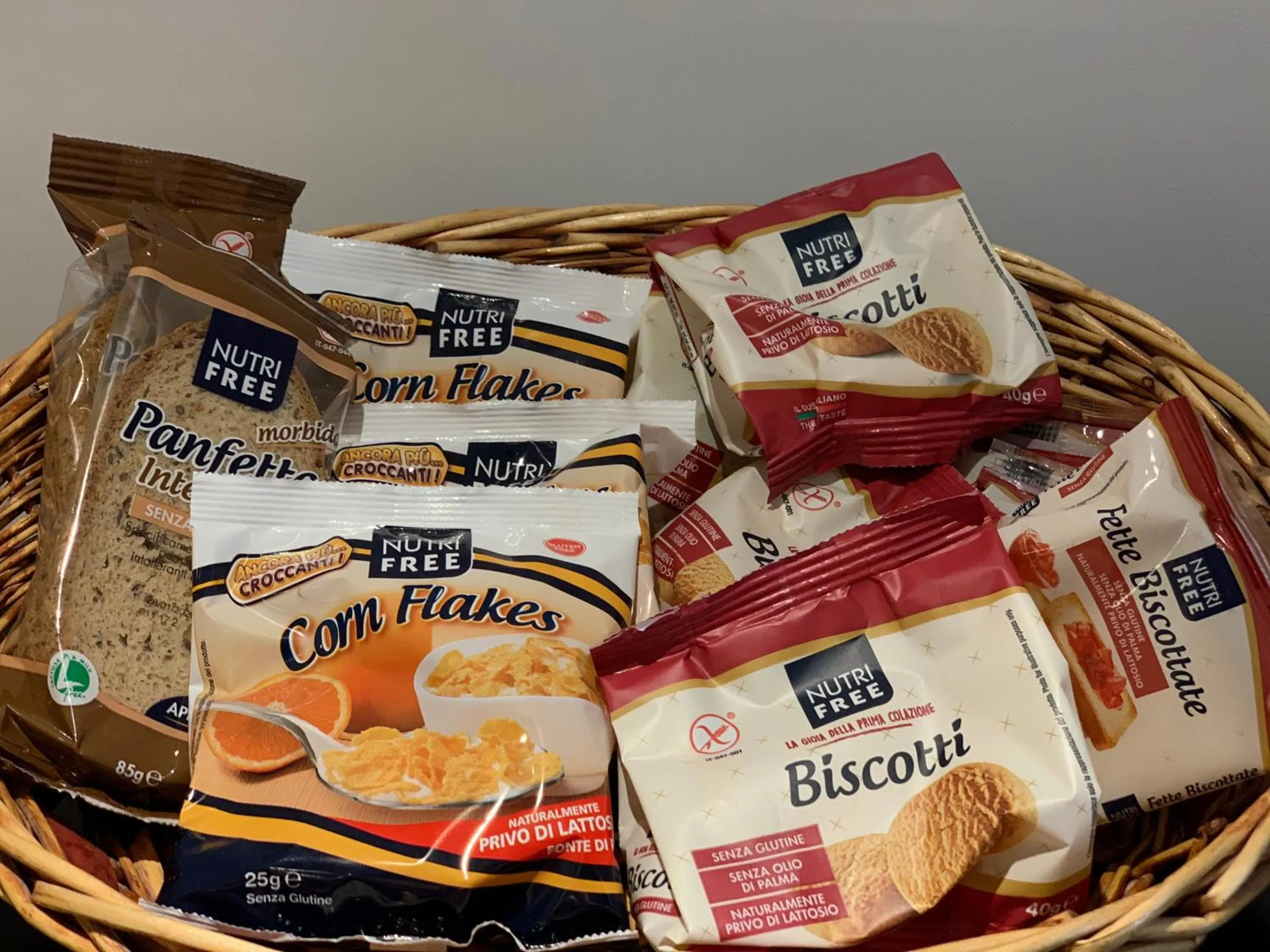 Restaurant/places to eat in Logis Hotel Maison Carrée Restaurant O Carré dArt