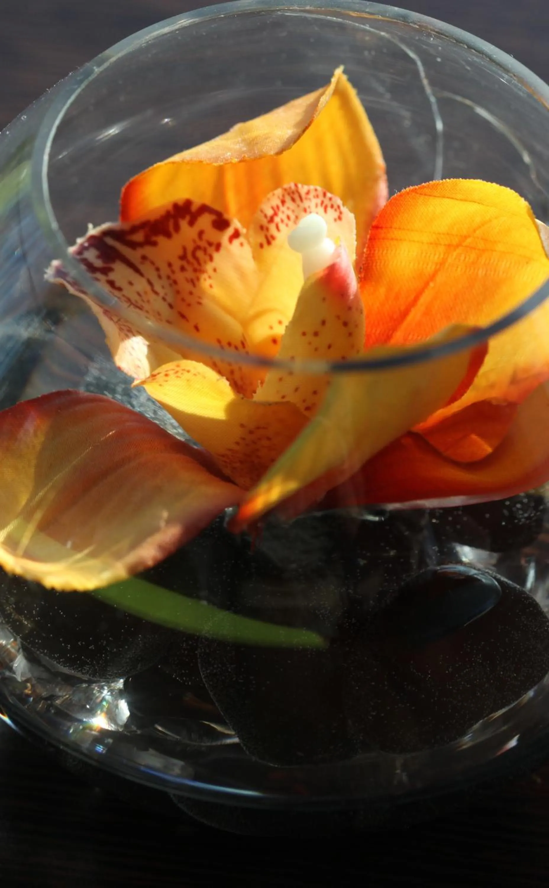 Decorative detail in Lindner Hotel Bratislava, part of JdV by Hyatt