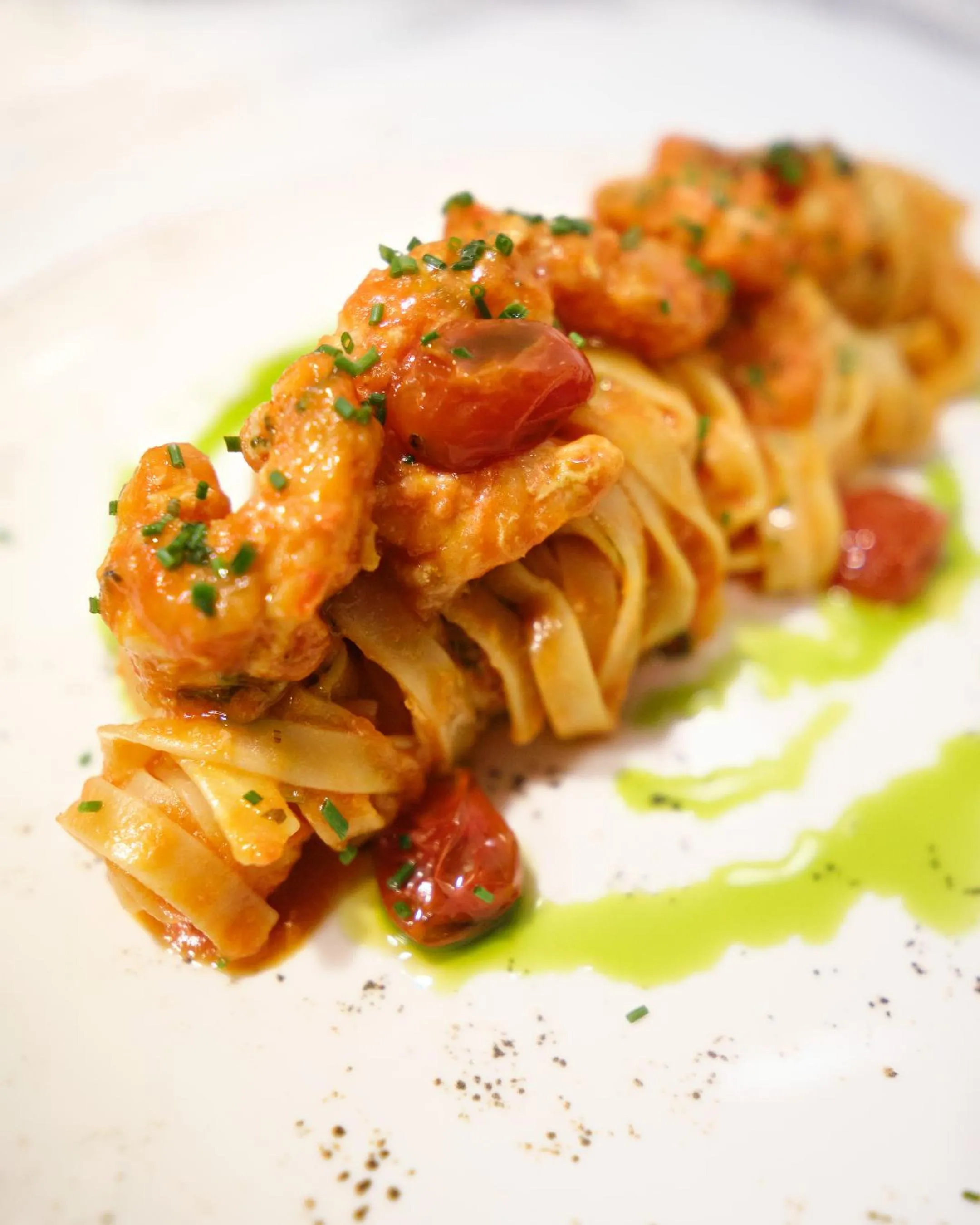 Restaurant/places to eat in Hotel Pavlou