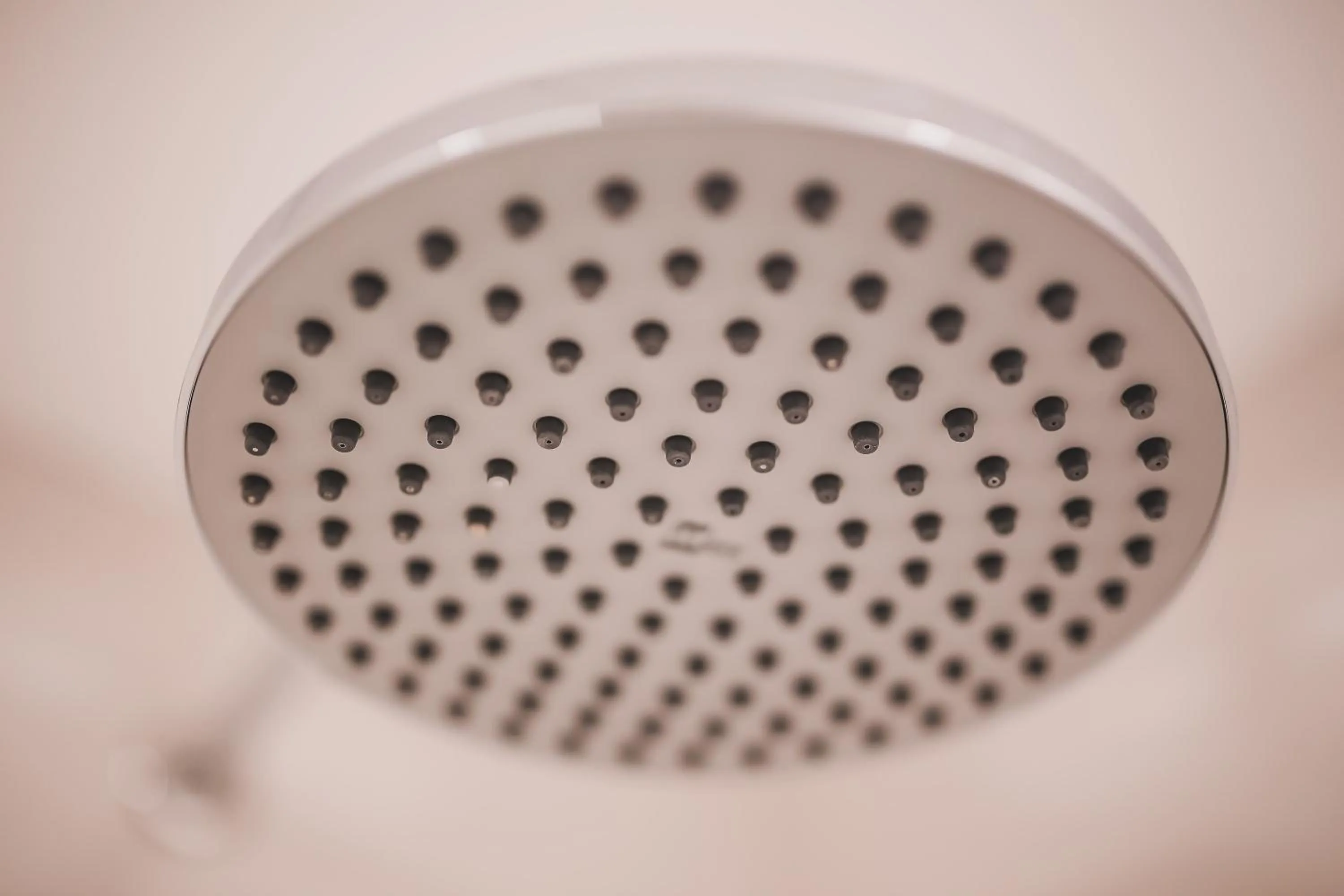 Bathroom in Trip Inn Legazpi City near Airport