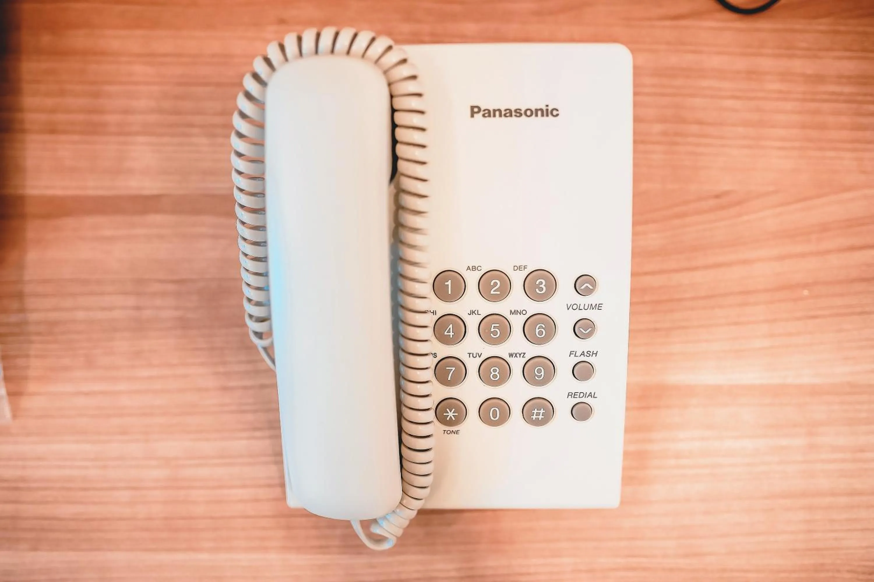 Area and facilities in Trip Inn Legazpi City near Airport