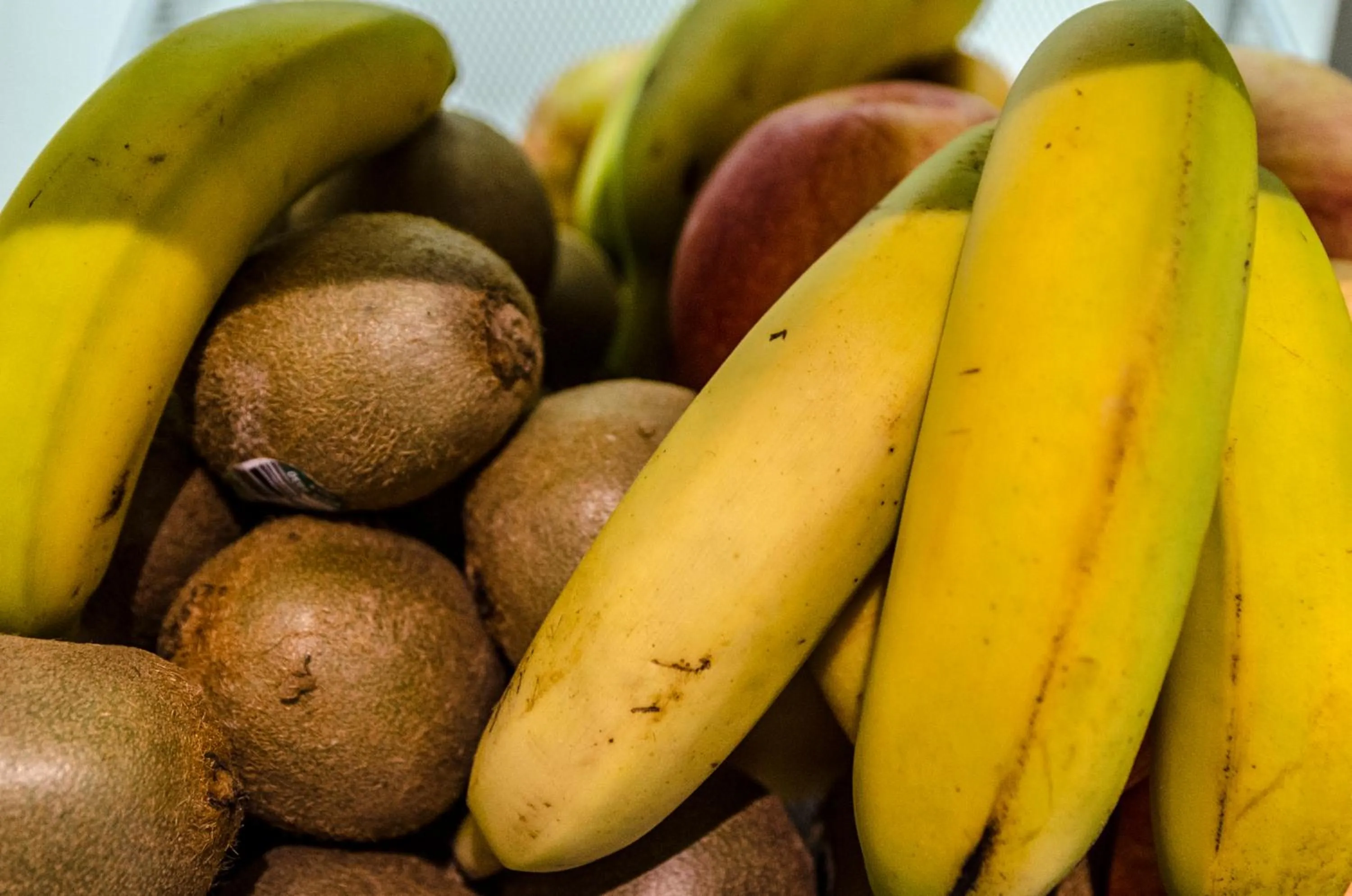 Food and drinks in Contact Hôtel Alizé Montmartre