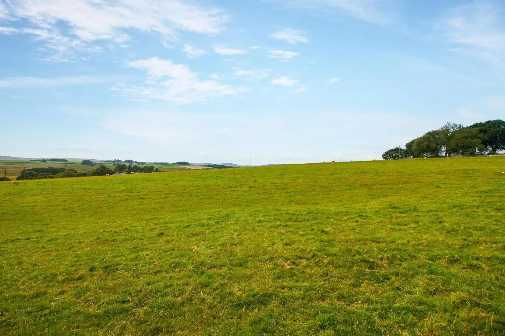 View (from property/room) in Northern Hideaways Sunnyside