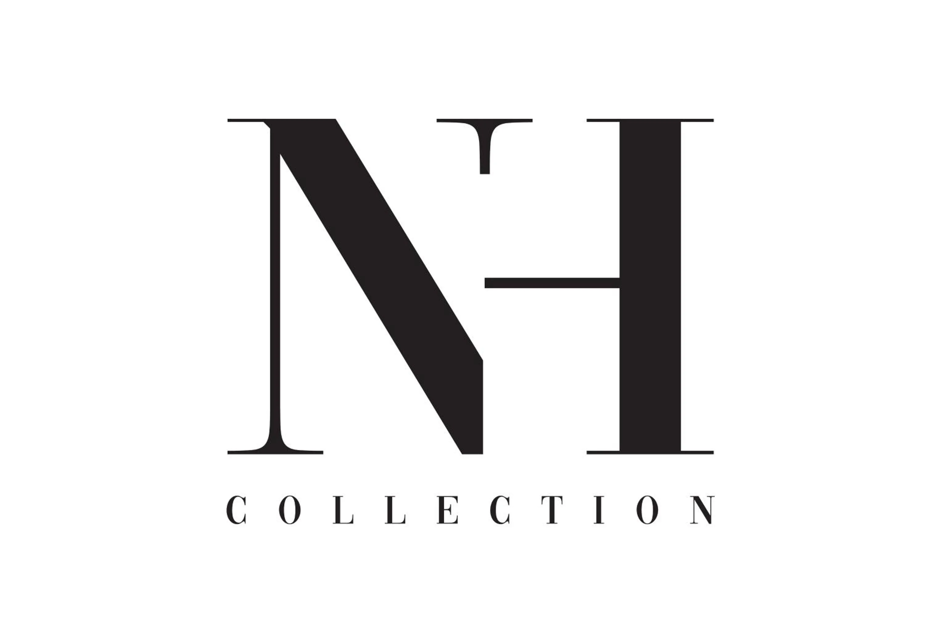 Property logo or sign in Northern Hideaways, Sunnyside, Otterburn