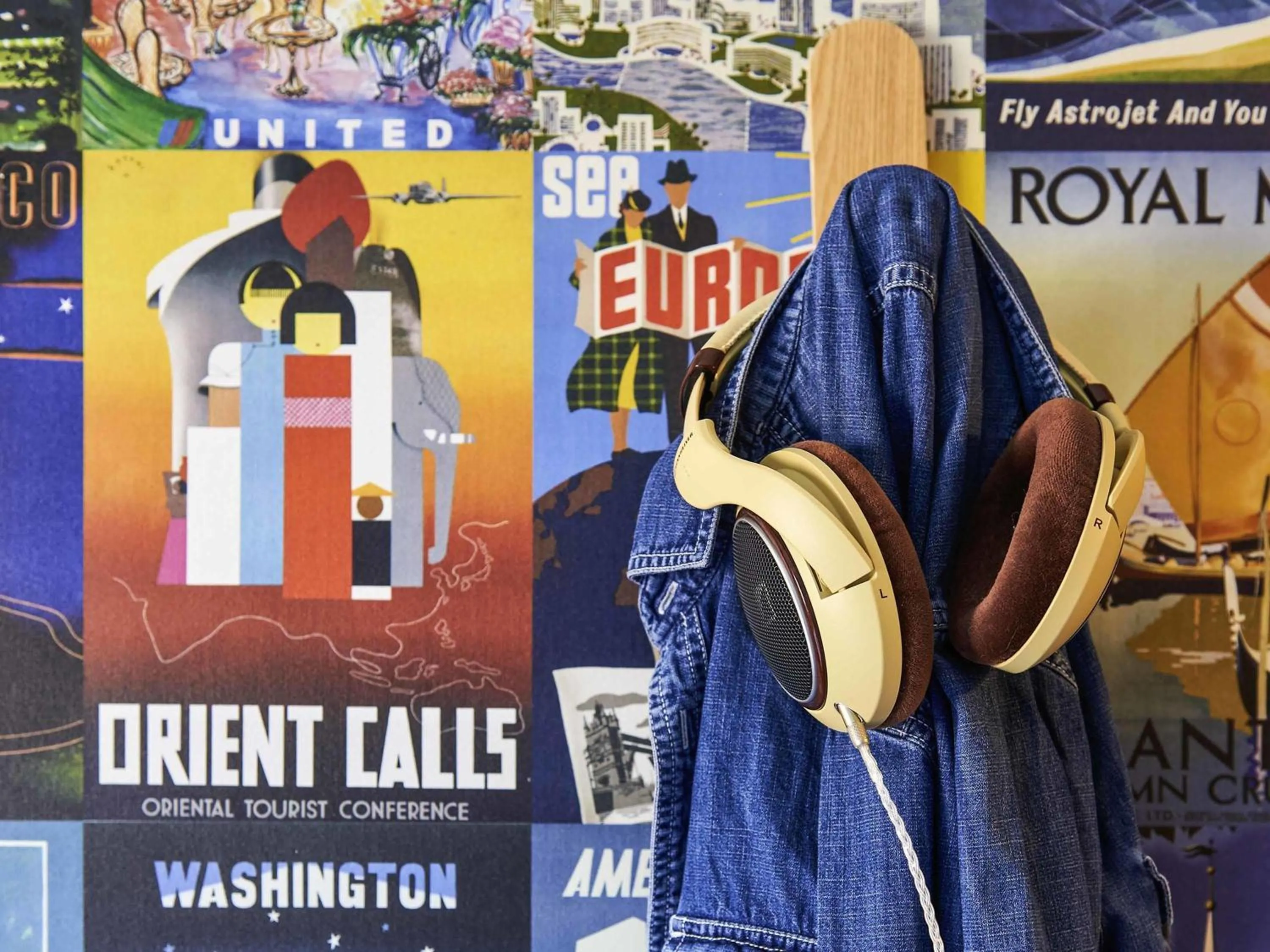 Other in hotelF1 Lyon Bourgoin-Jallieu