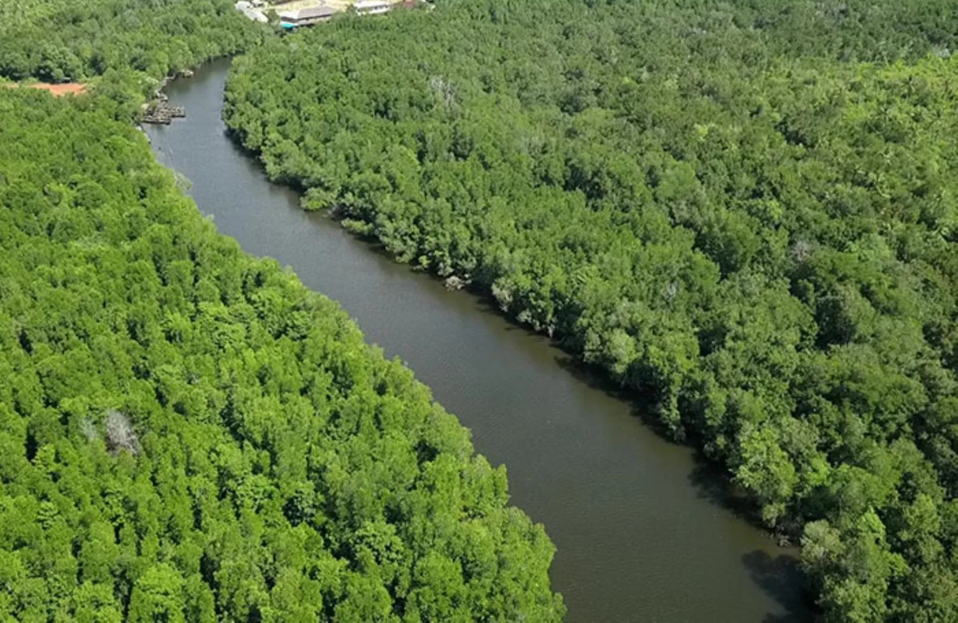 Activities in The Spa Villa Bintan